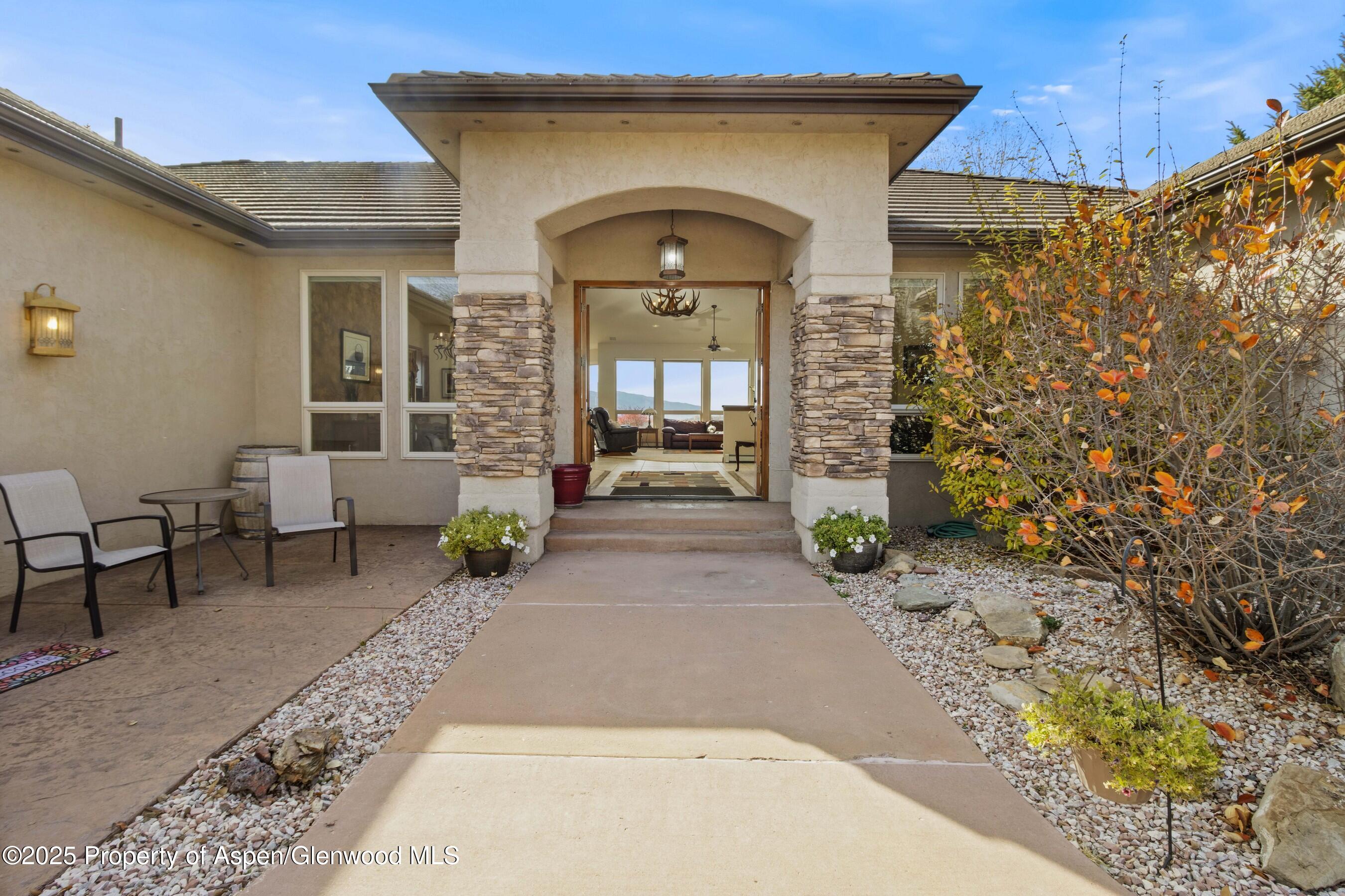 240 Lafrenz Circle Property Photo 7