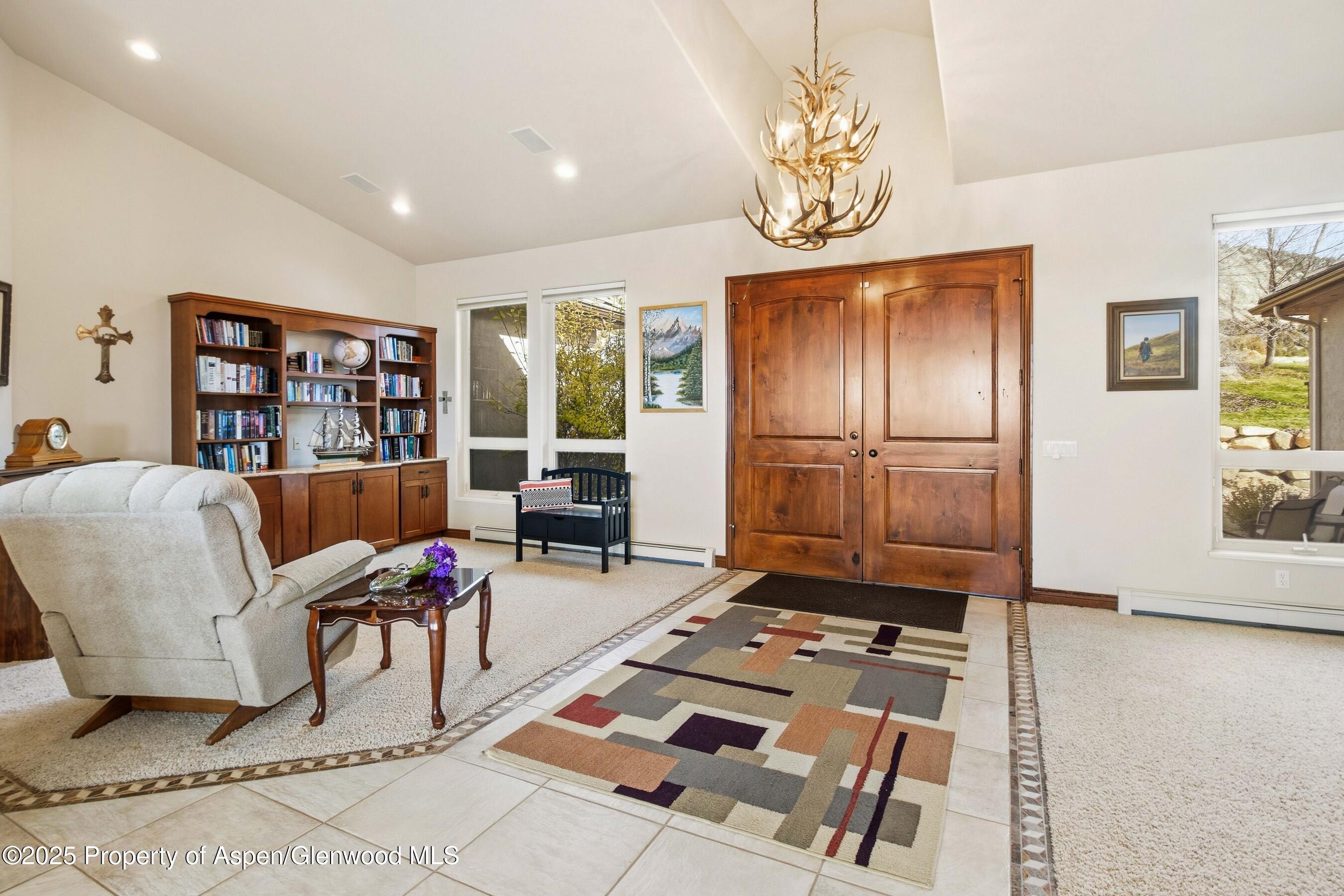 240 Lafrenz Circle Property Photo 8