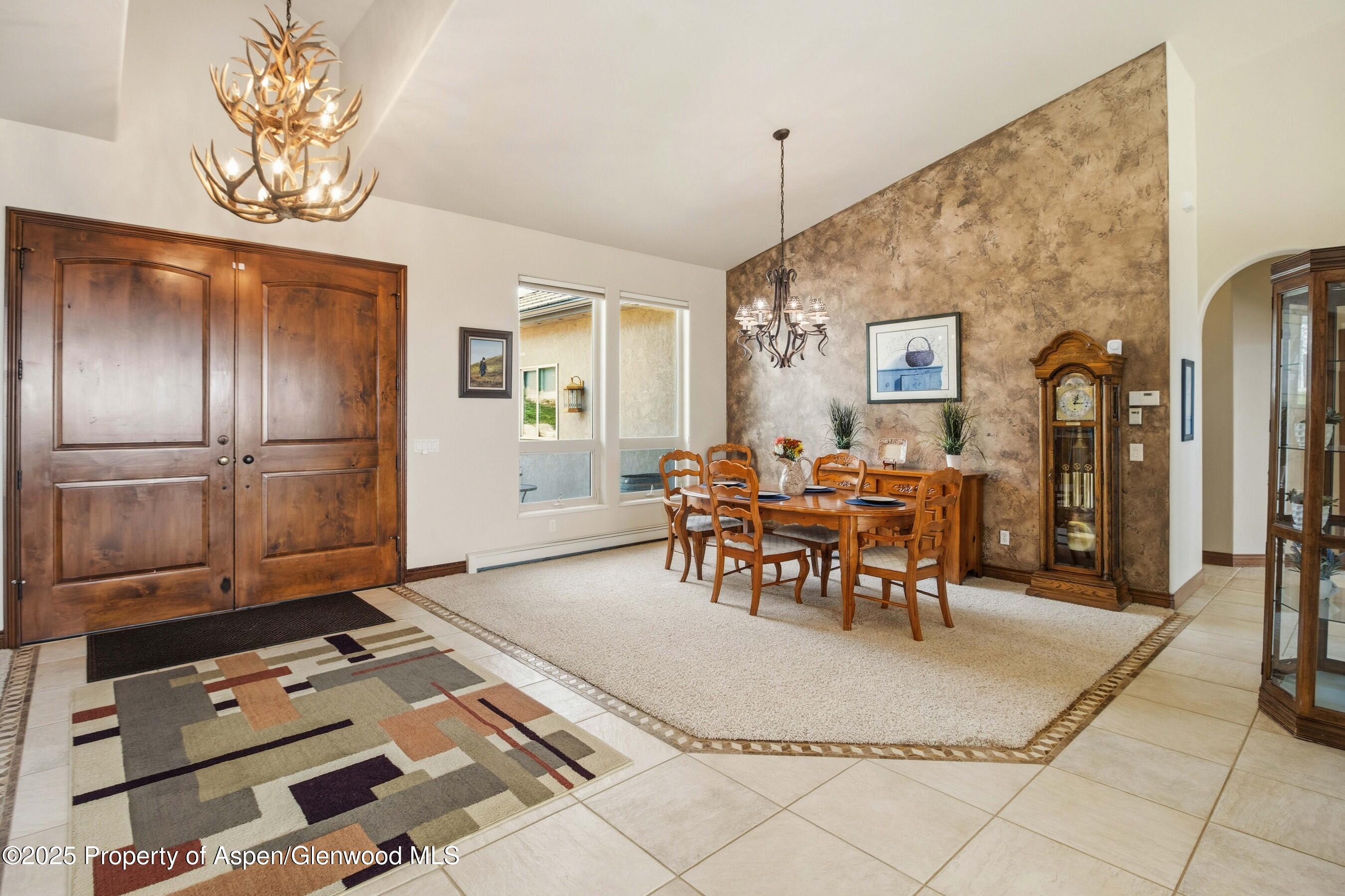 240 Lafrenz Circle Property Photo 9