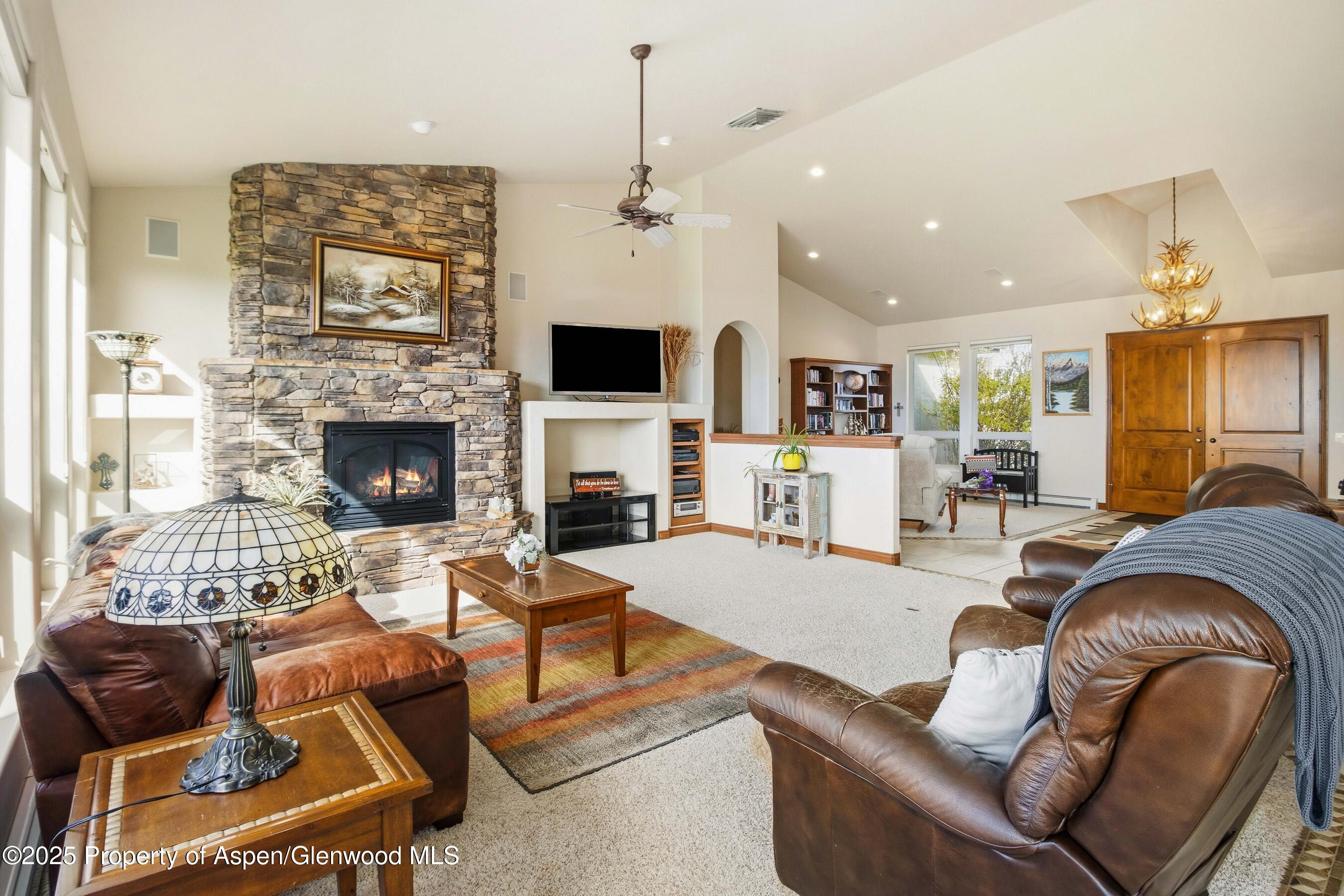 240 Lafrenz Circle Property Photo 11