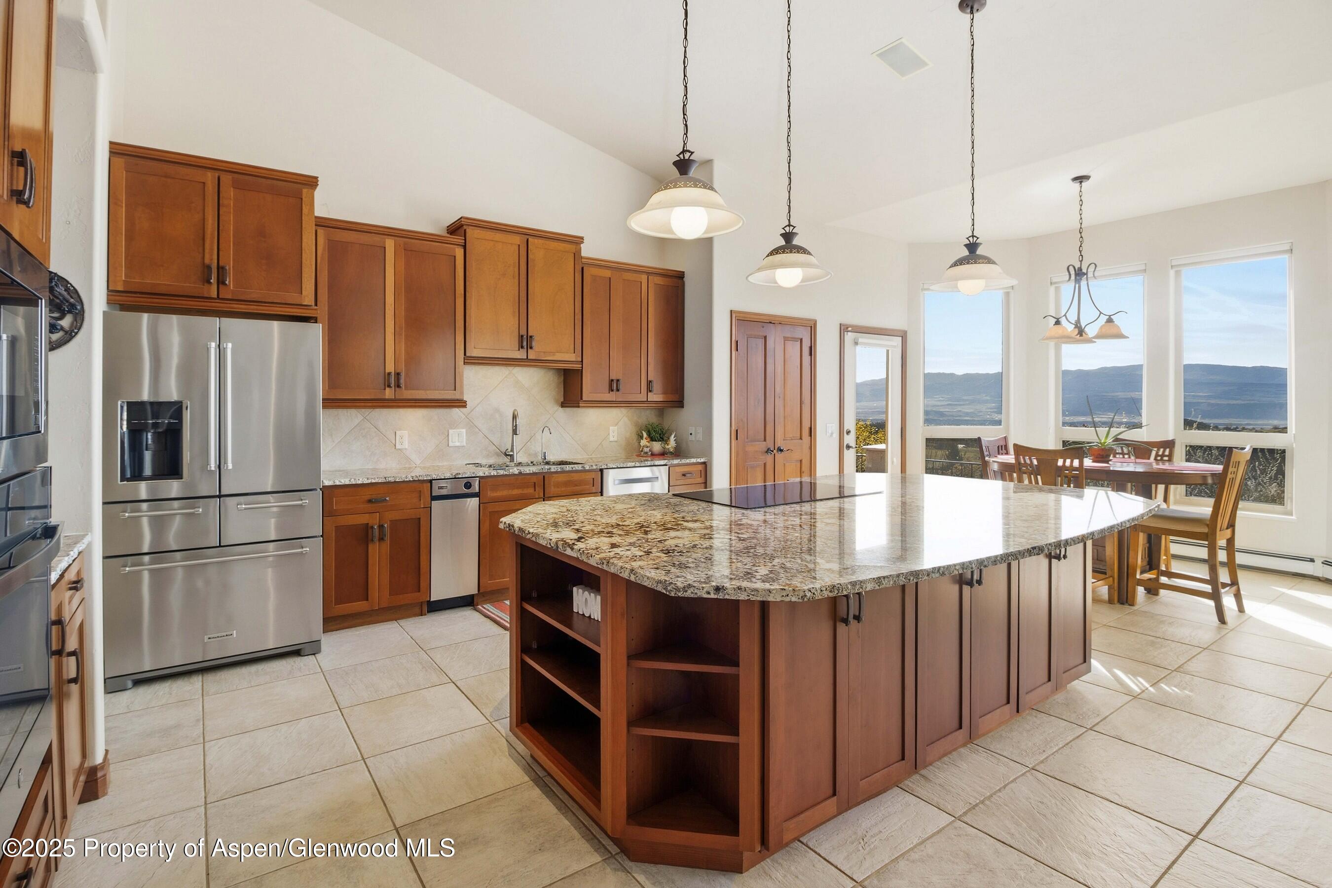 240 Lafrenz Circle Property Photo 12