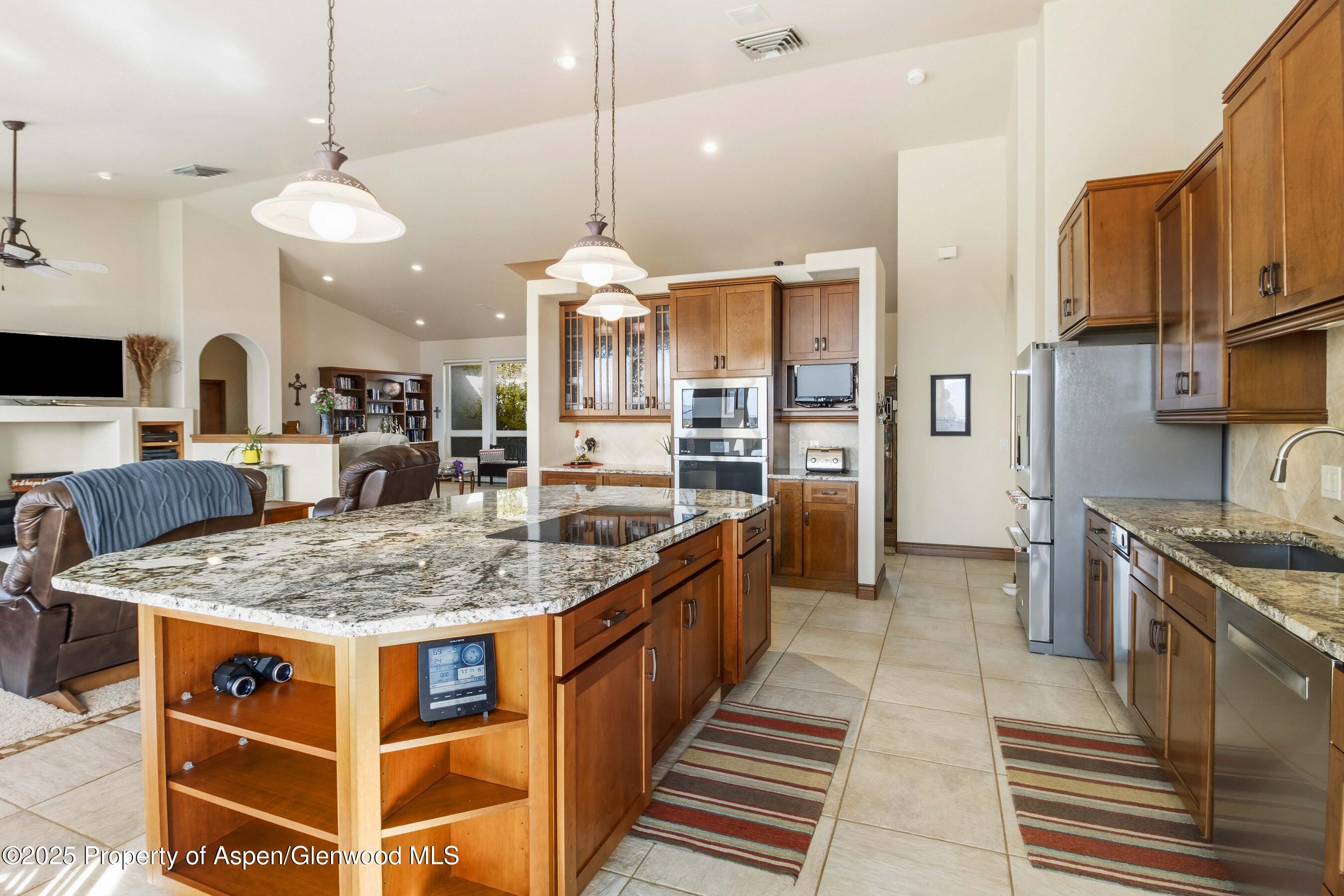 240 Lafrenz Circle Property Photo 13