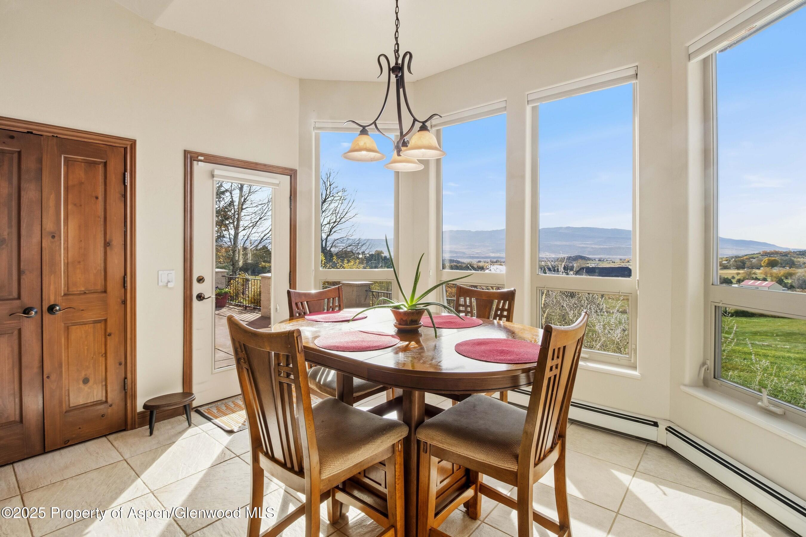 240 Lafrenz Circle Property Photo 14