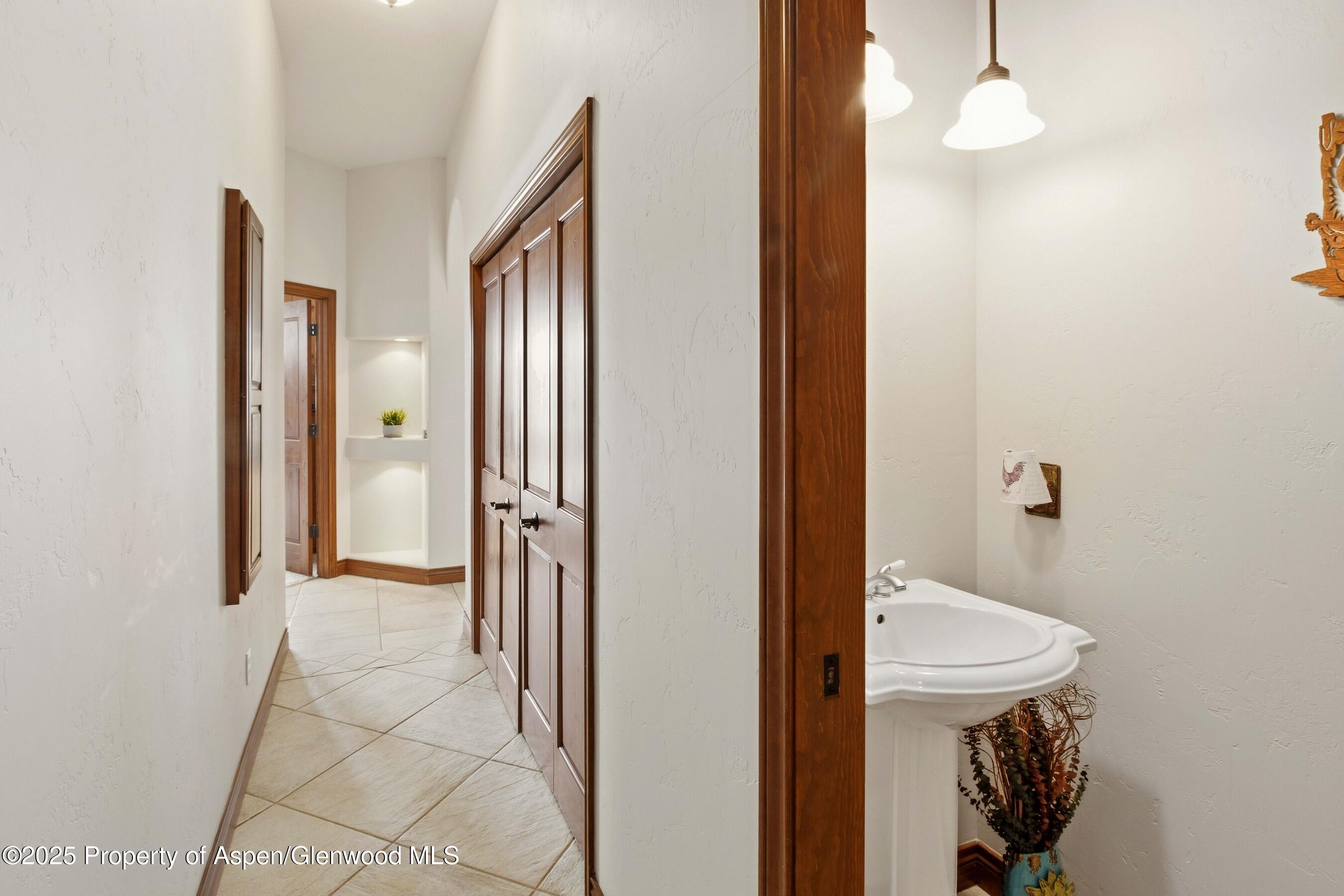 240 Lafrenz Circle Property Photo 15