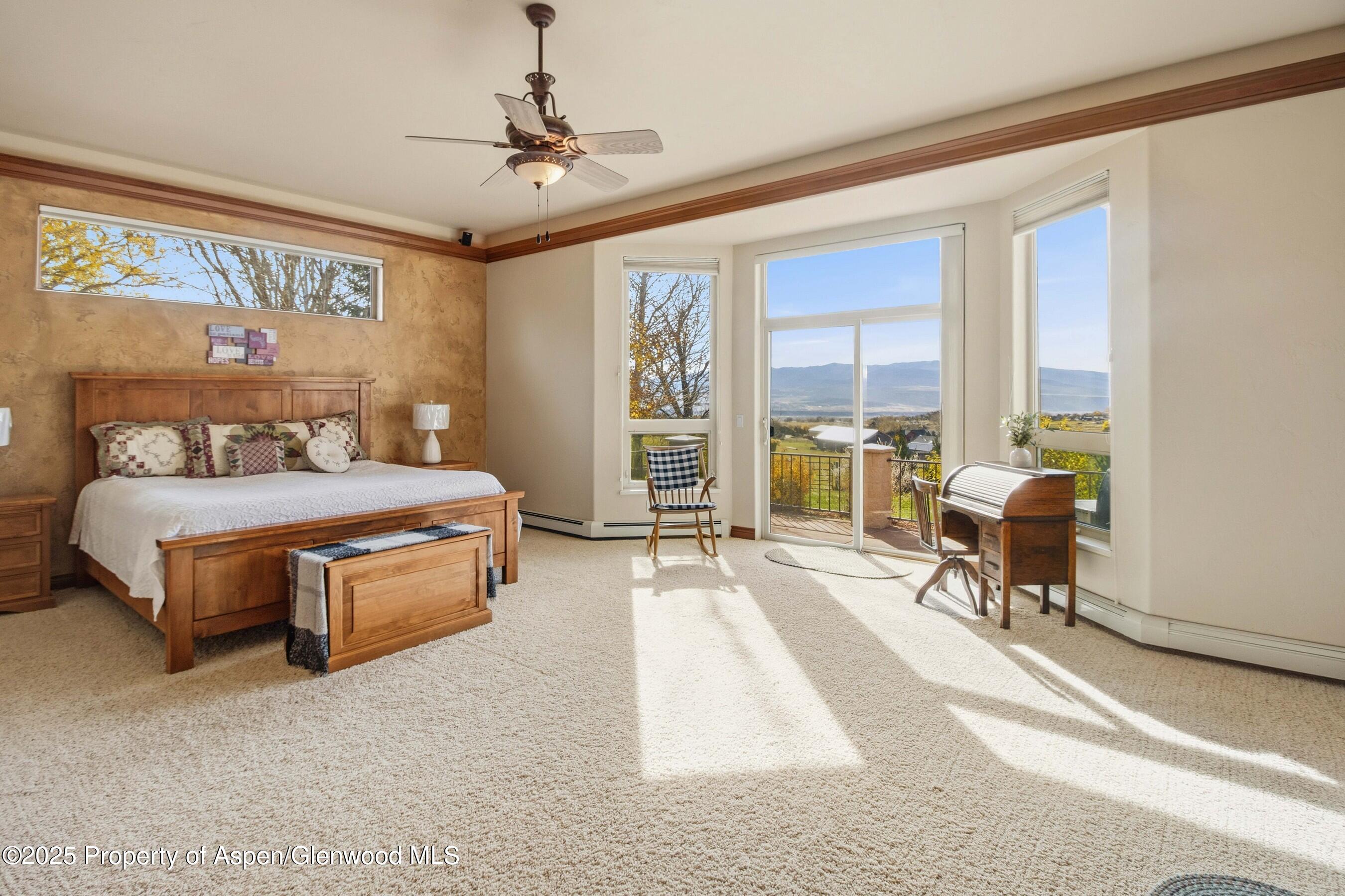 240 Lafrenz Circle Property Photo 16