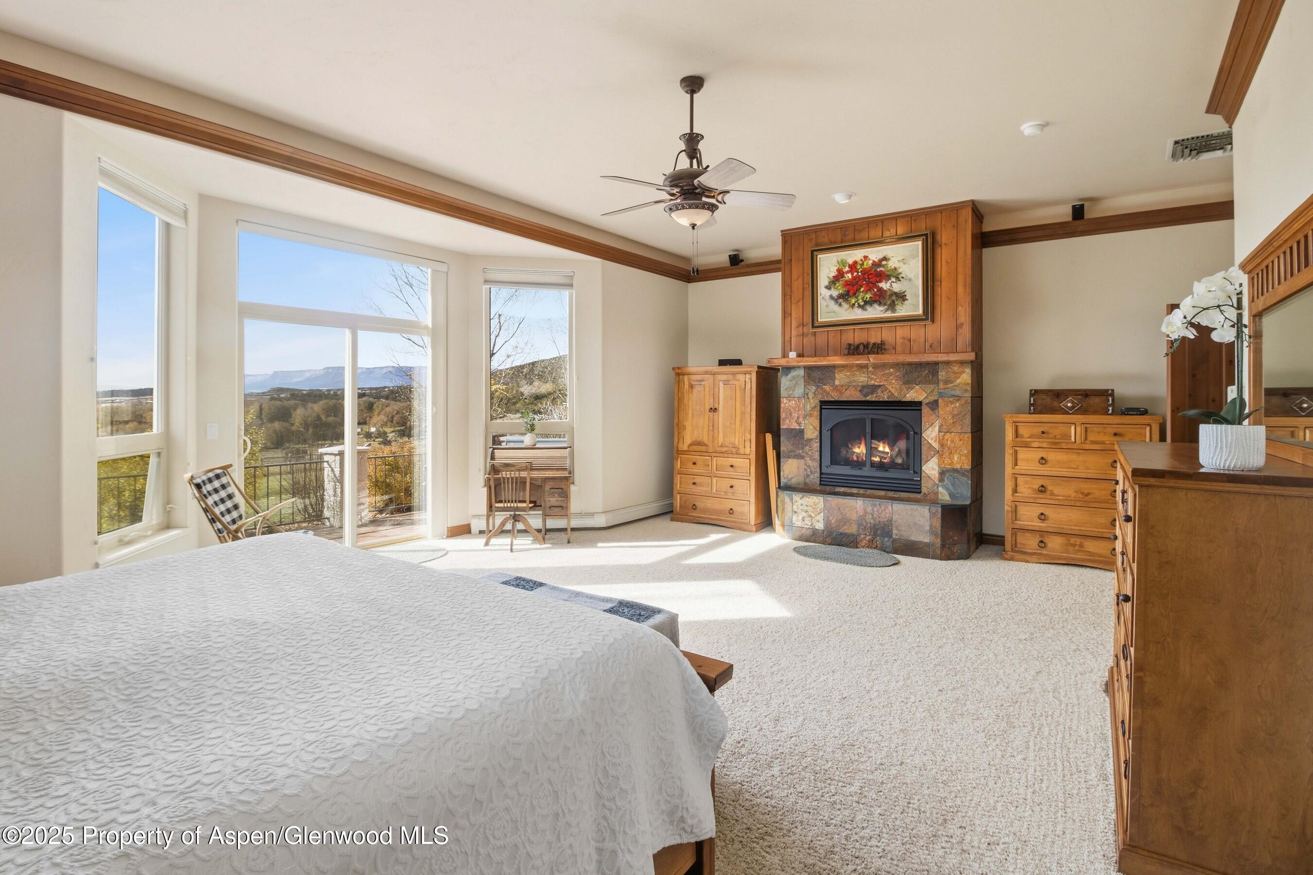 240 Lafrenz Circle Property Photo 17