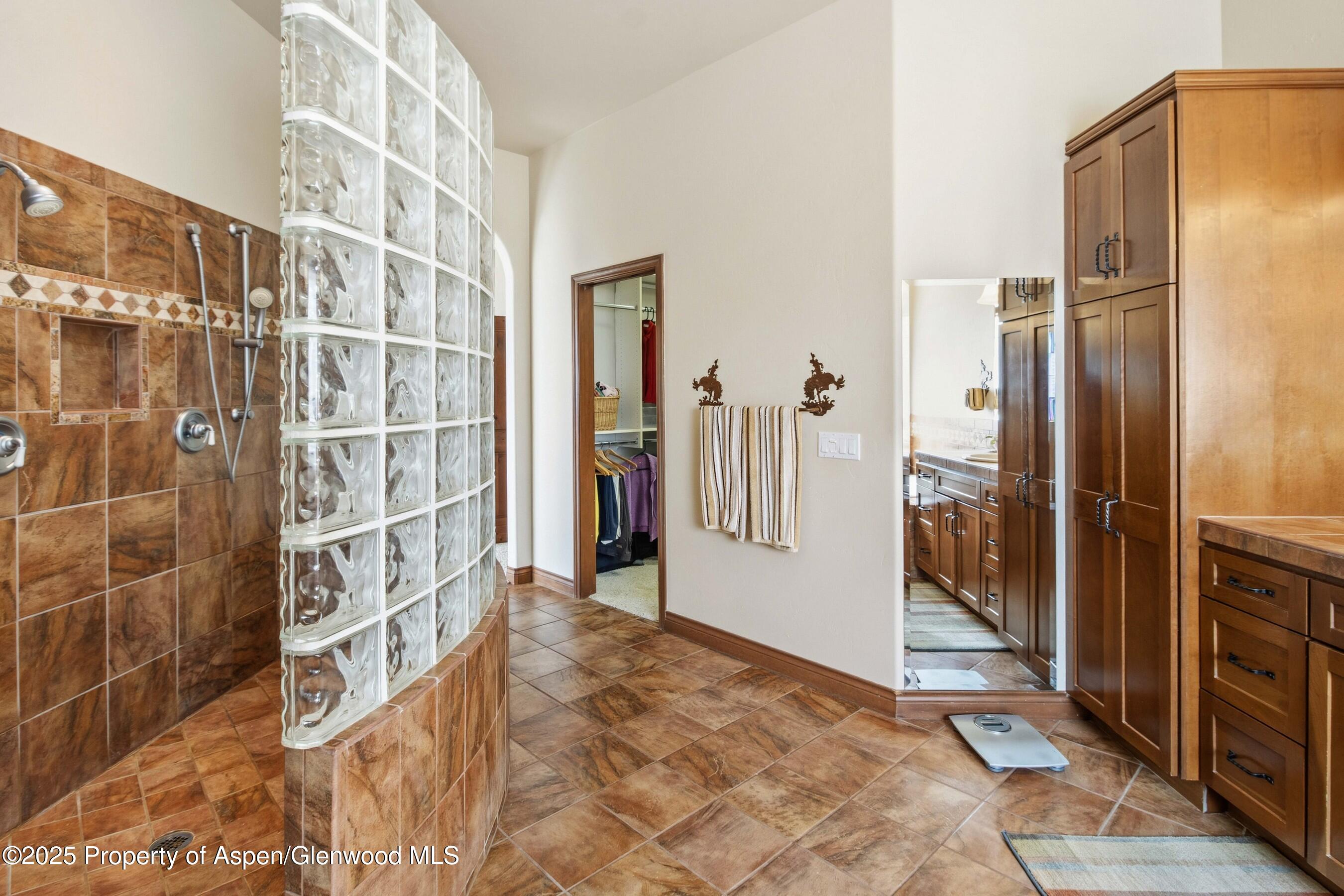 240 Lafrenz Circle Property Photo 19