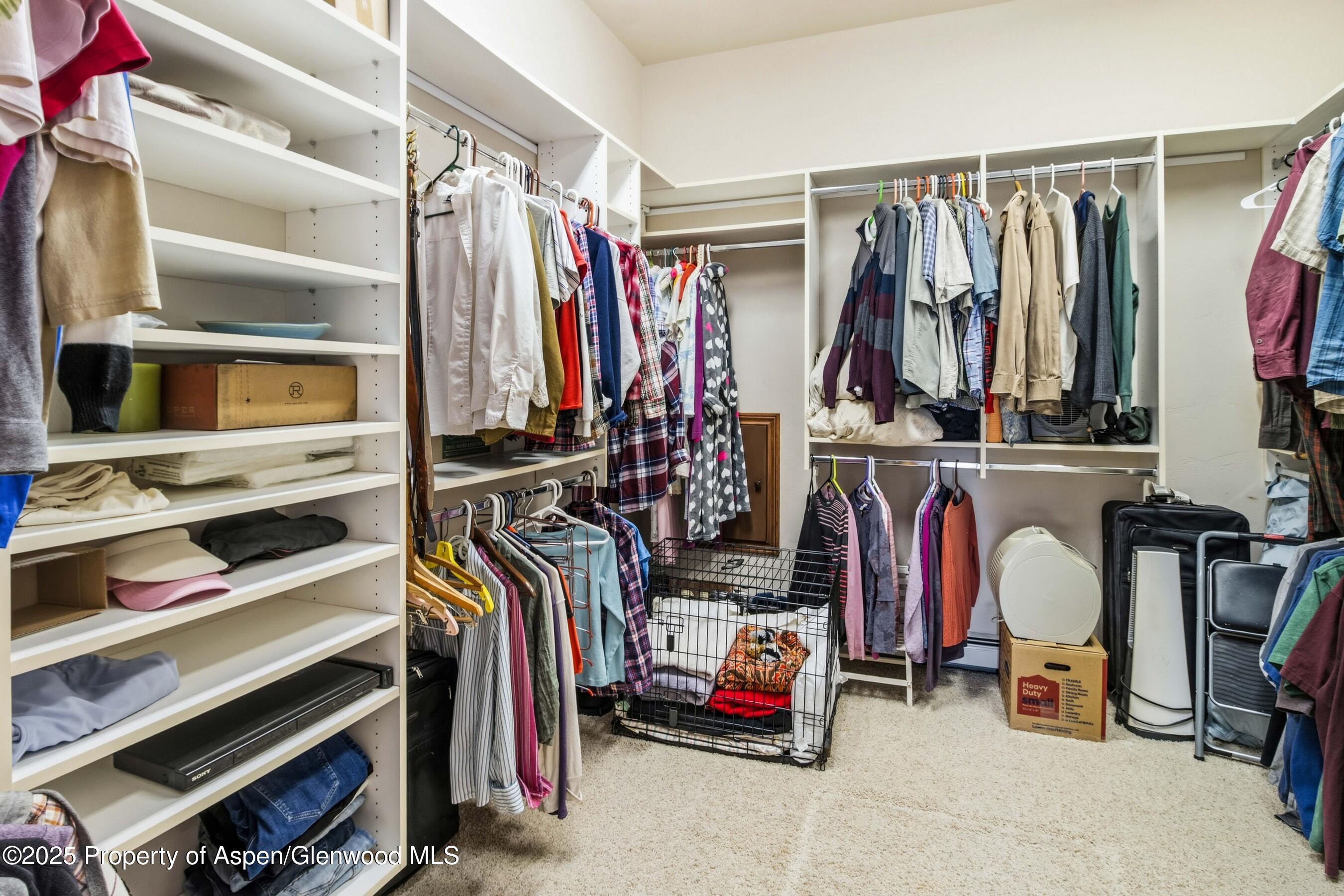 240 Lafrenz Circle Property Photo 20