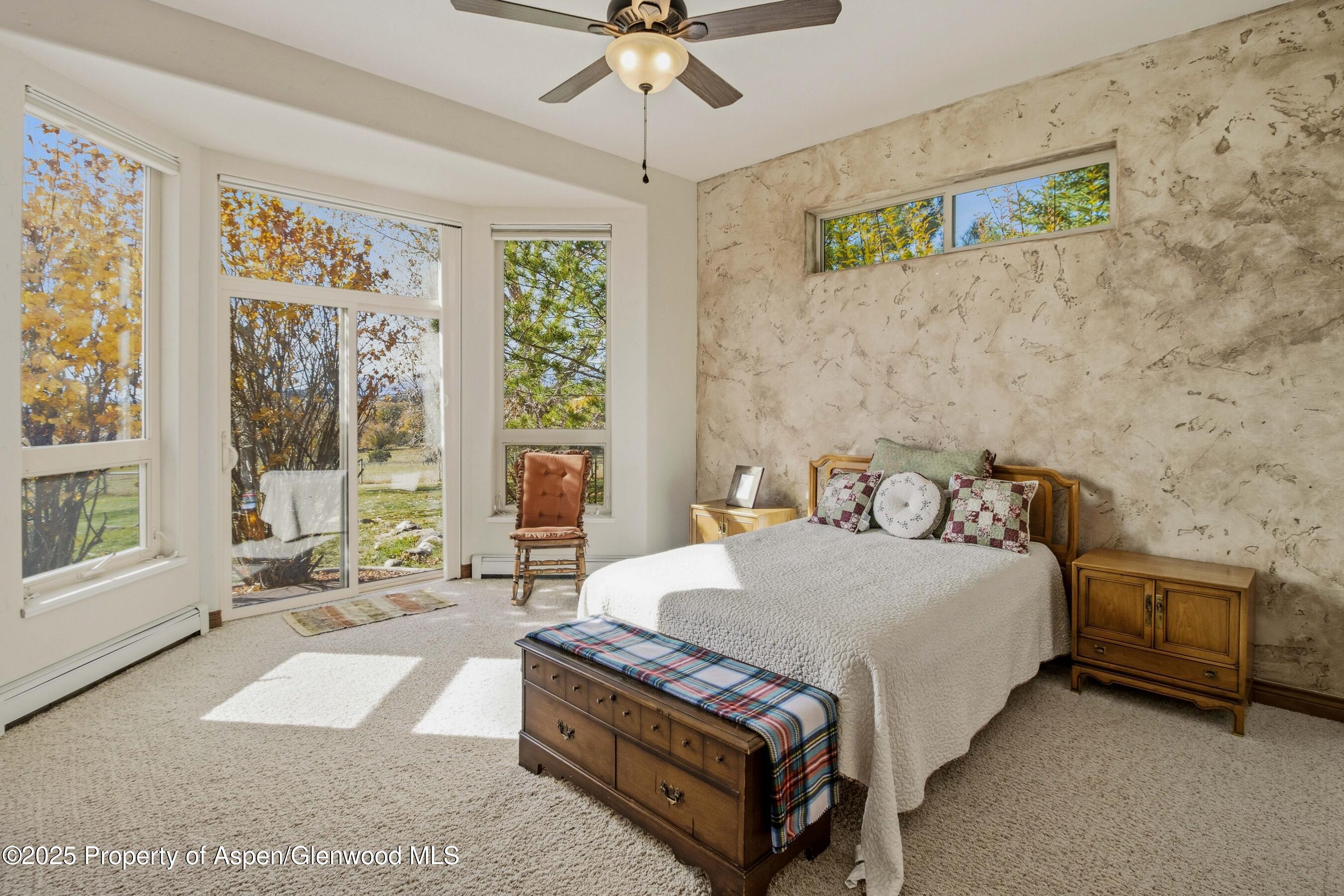 240 Lafrenz Circle Property Photo 21