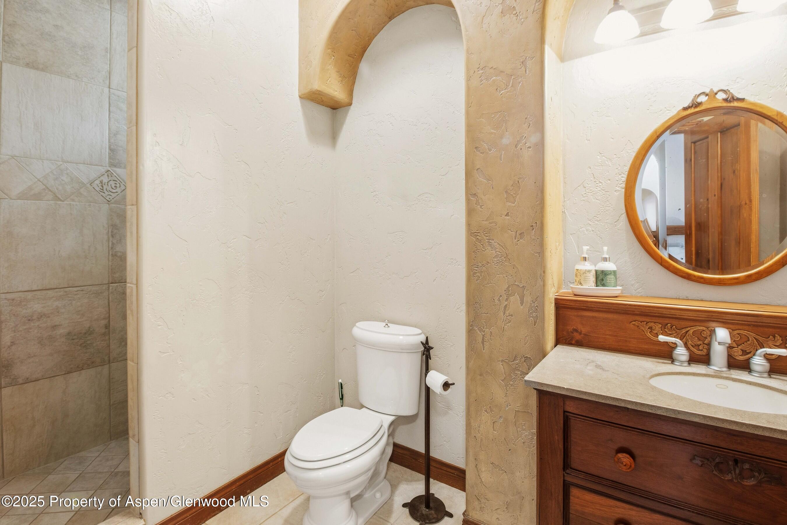 240 Lafrenz Circle Property Photo 22
