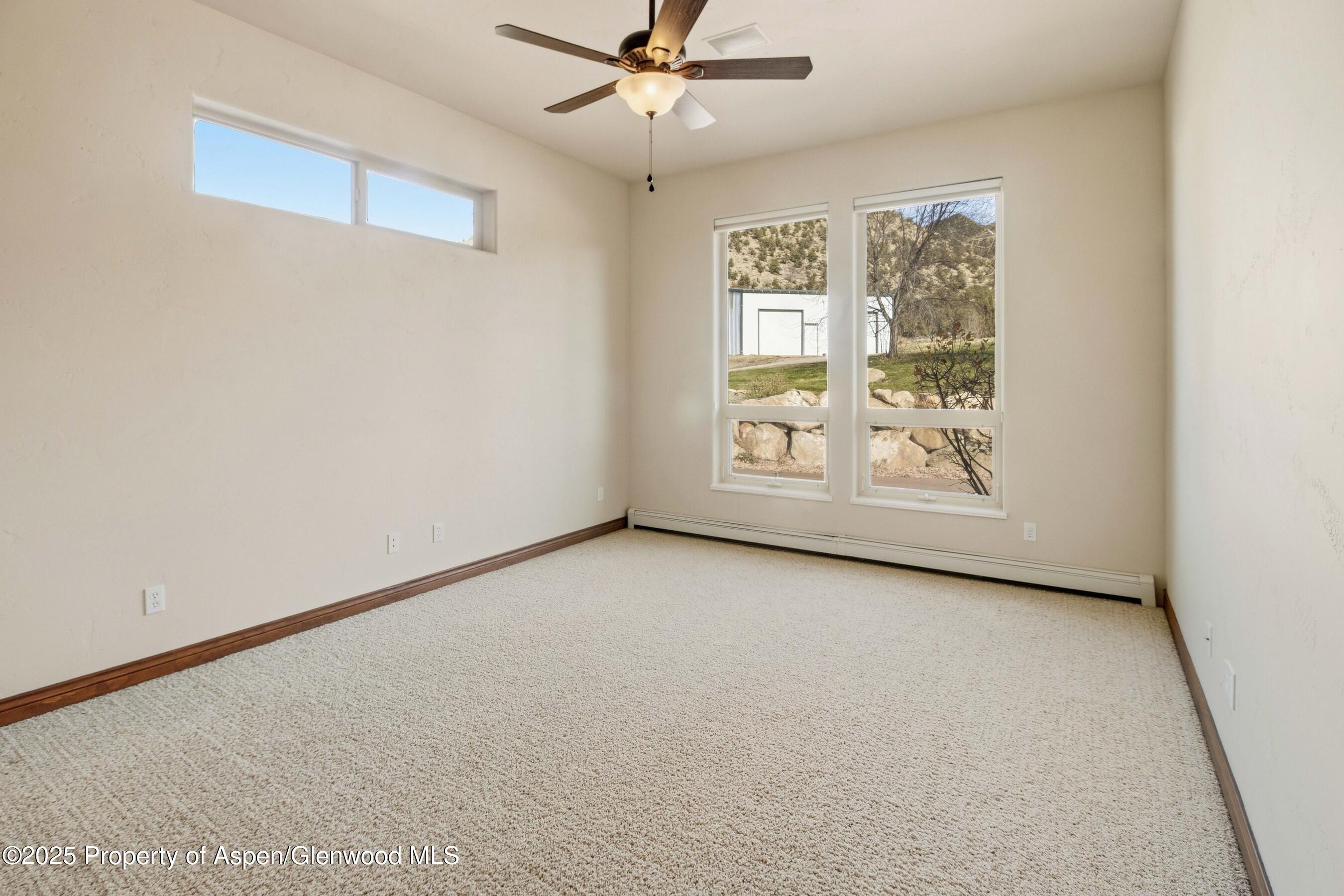 240 Lafrenz Circle Property Photo 23