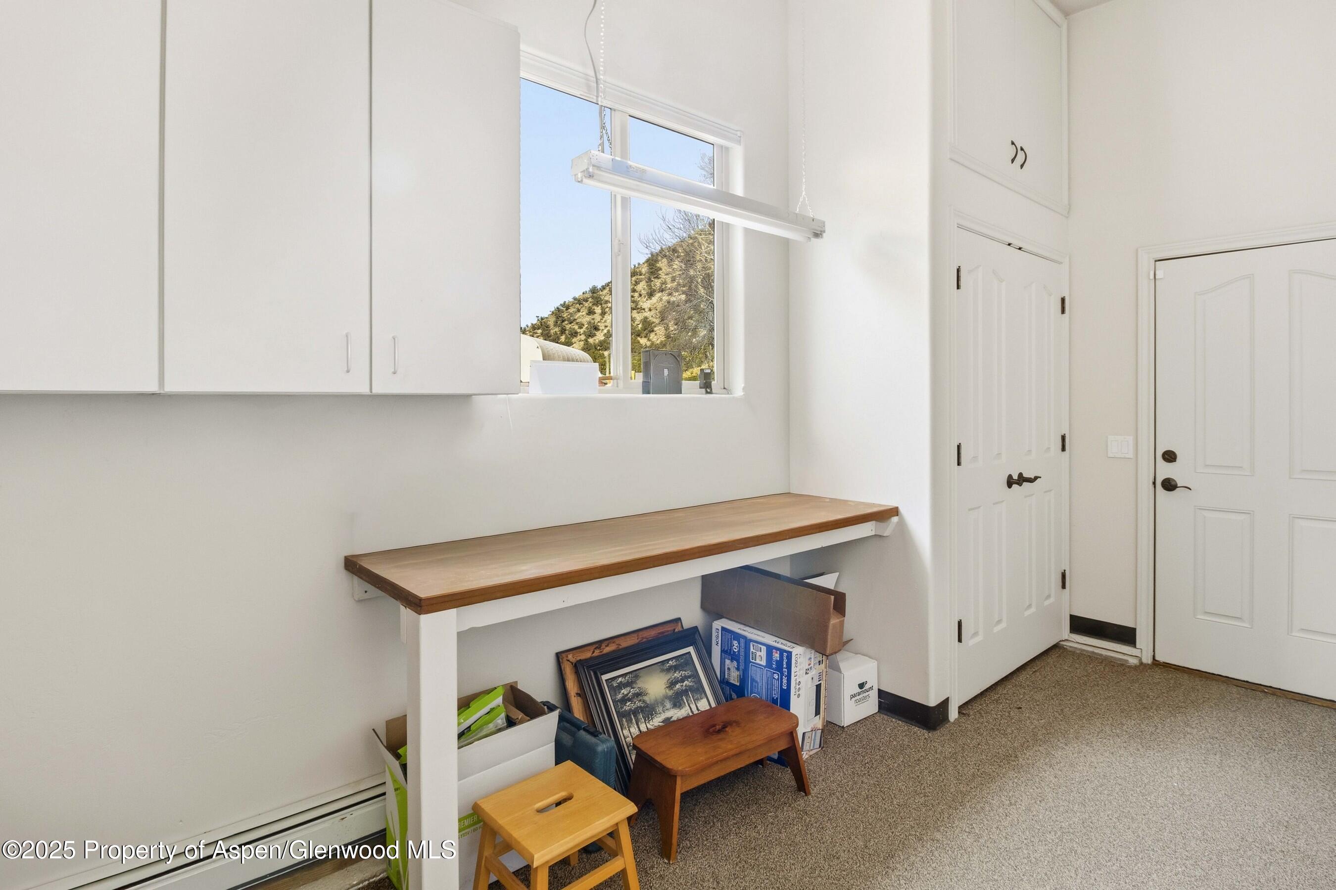 240 Lafrenz Circle Property Photo 24
