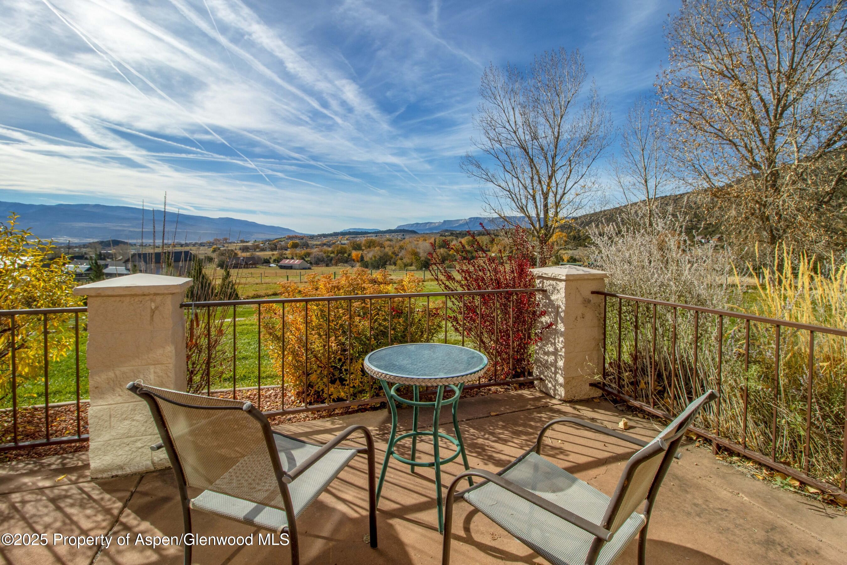 240 Lafrenz Circle Property Photo 25