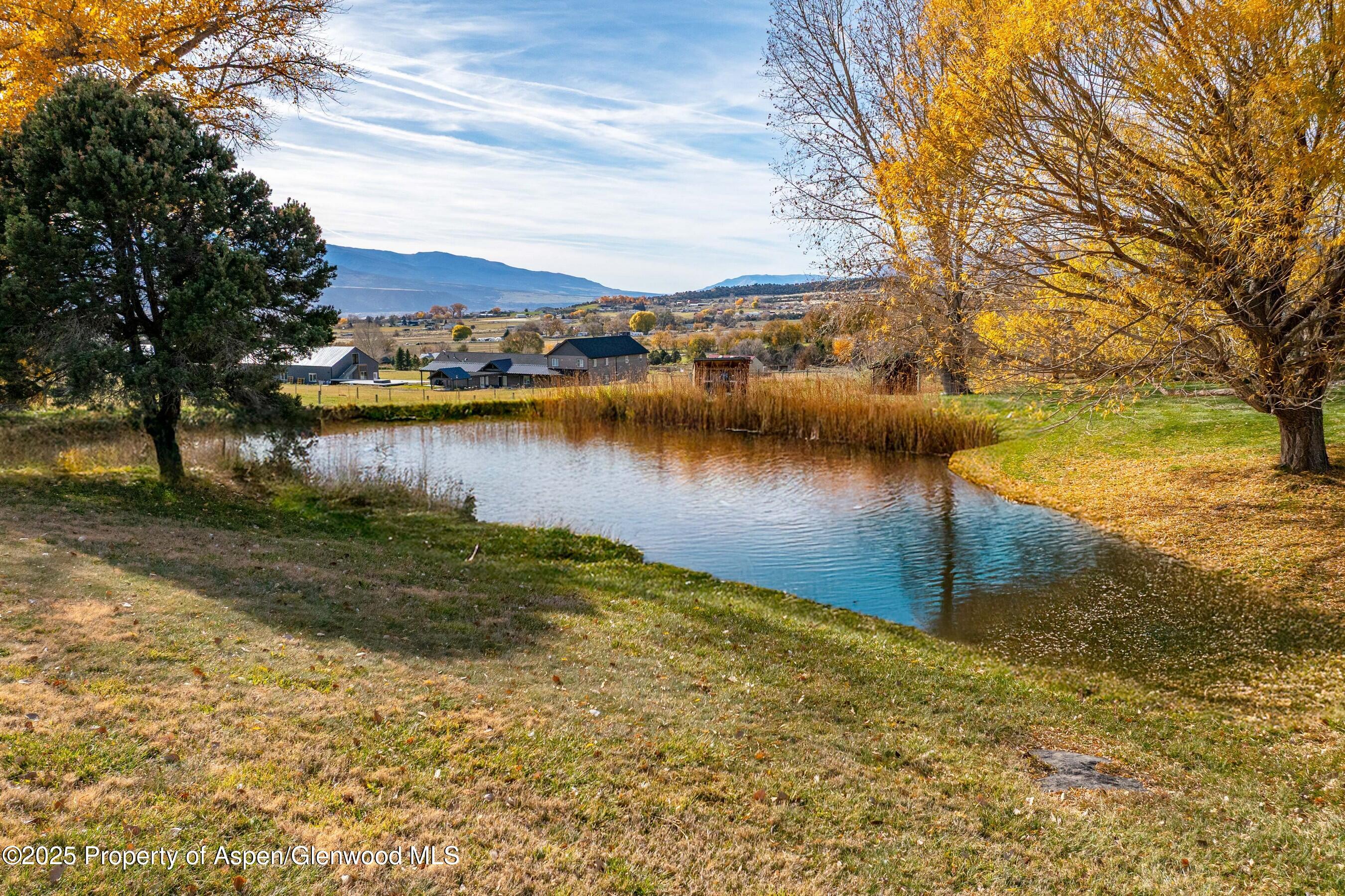 240 Lafrenz Circle Property Photo 29