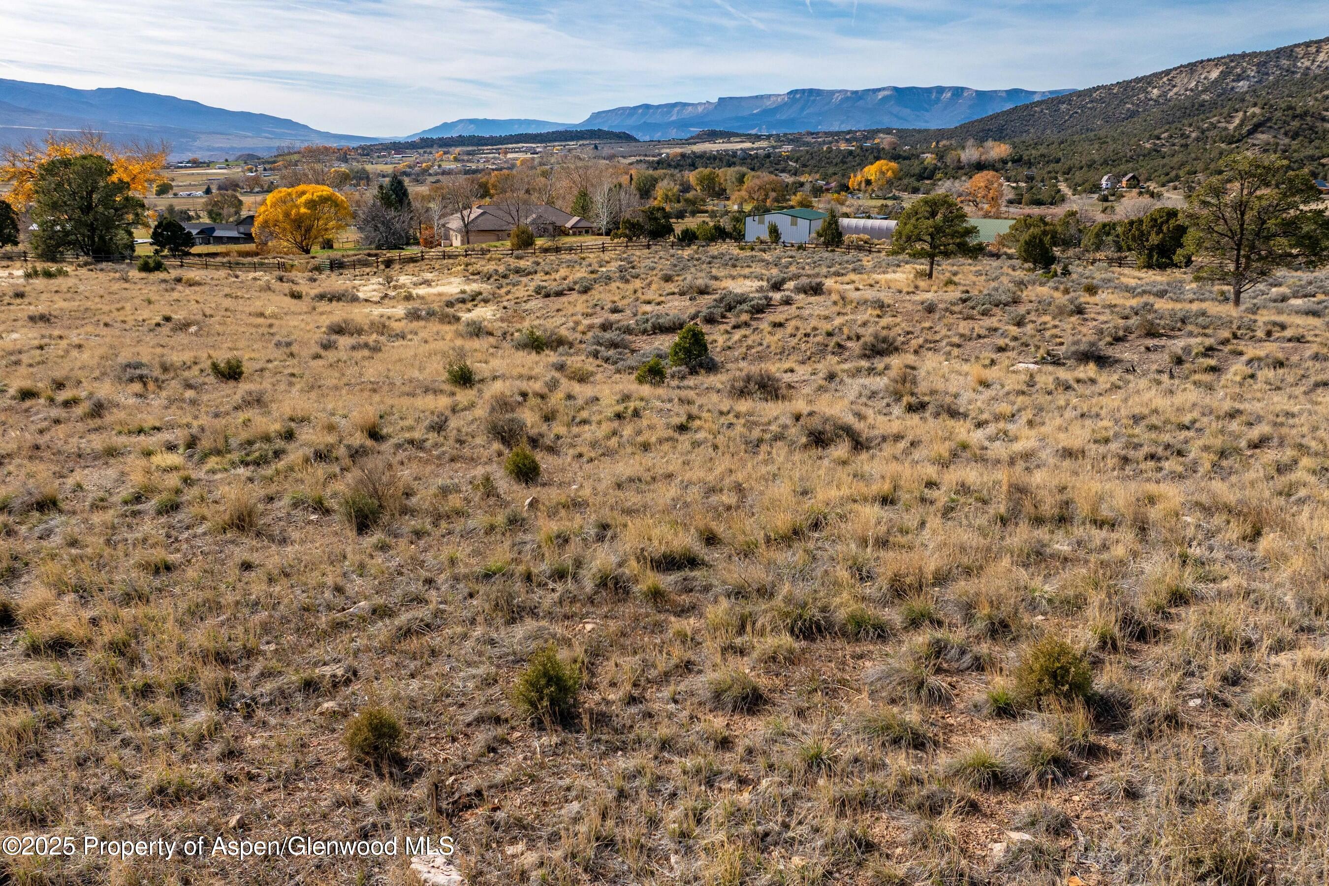 240 Lafrenz Circle Property Photo 31