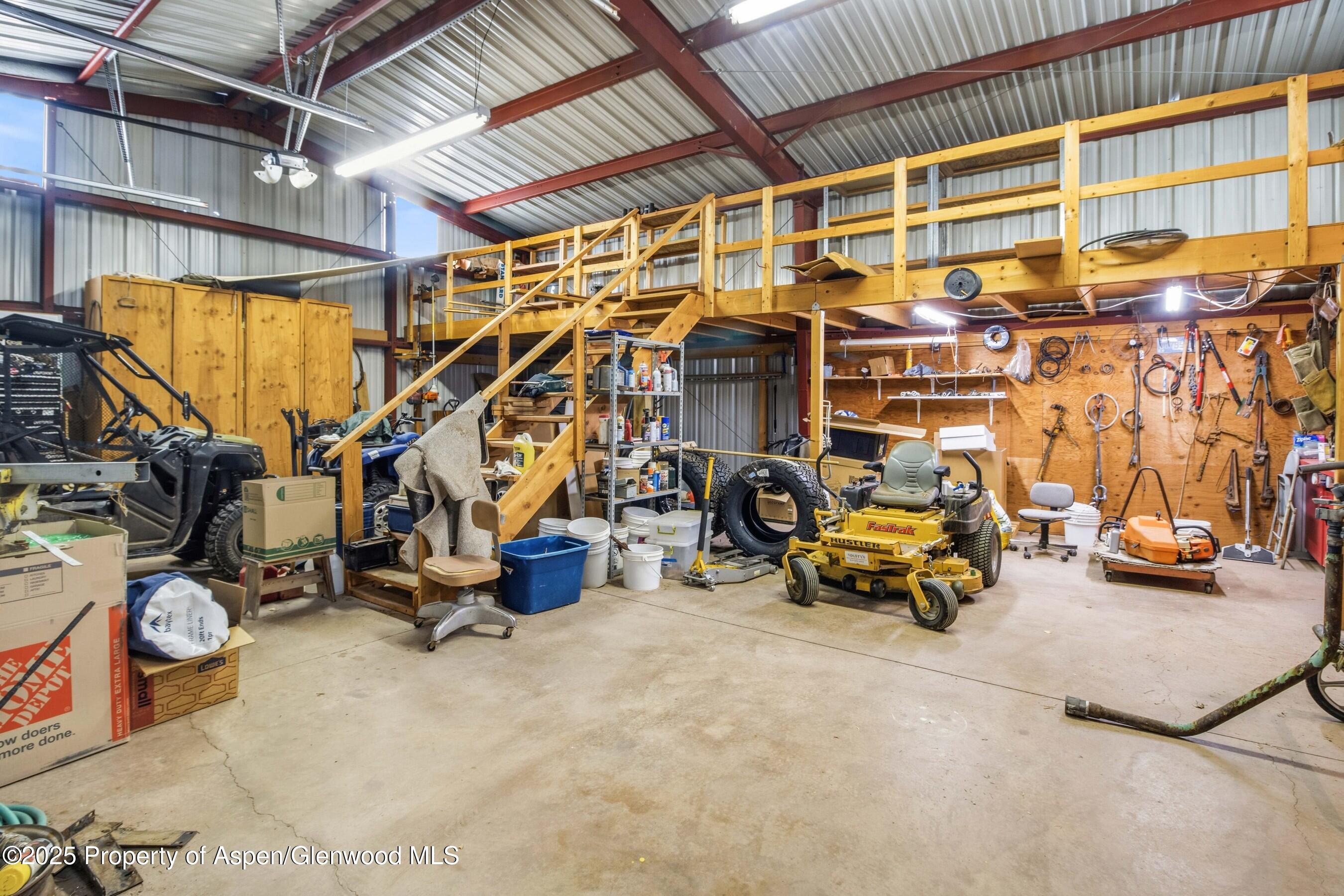 240 Lafrenz Circle Property Photo 33