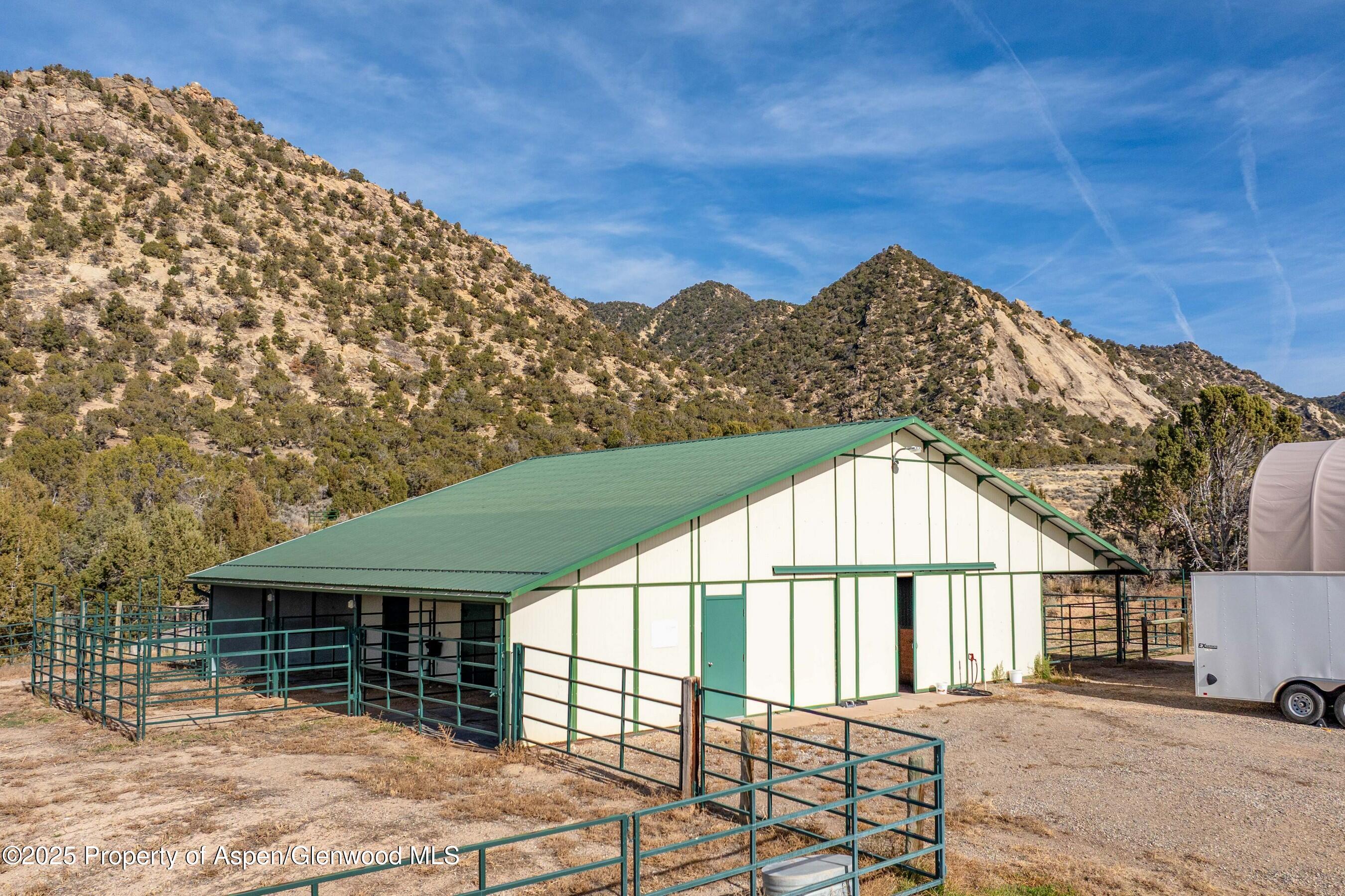240 Lafrenz Circle Property Photo 34