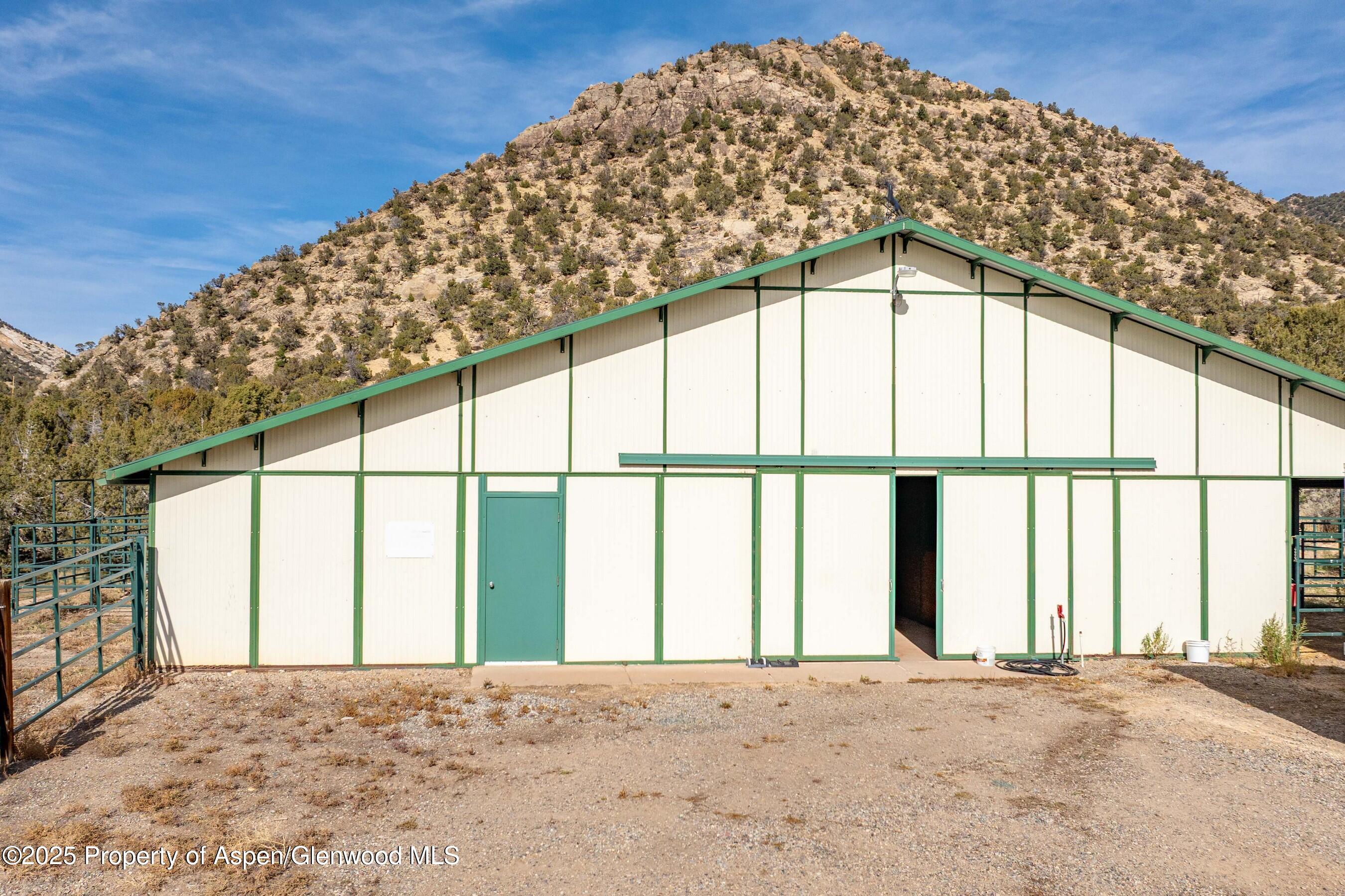 240 Lafrenz Circle Property Photo 35