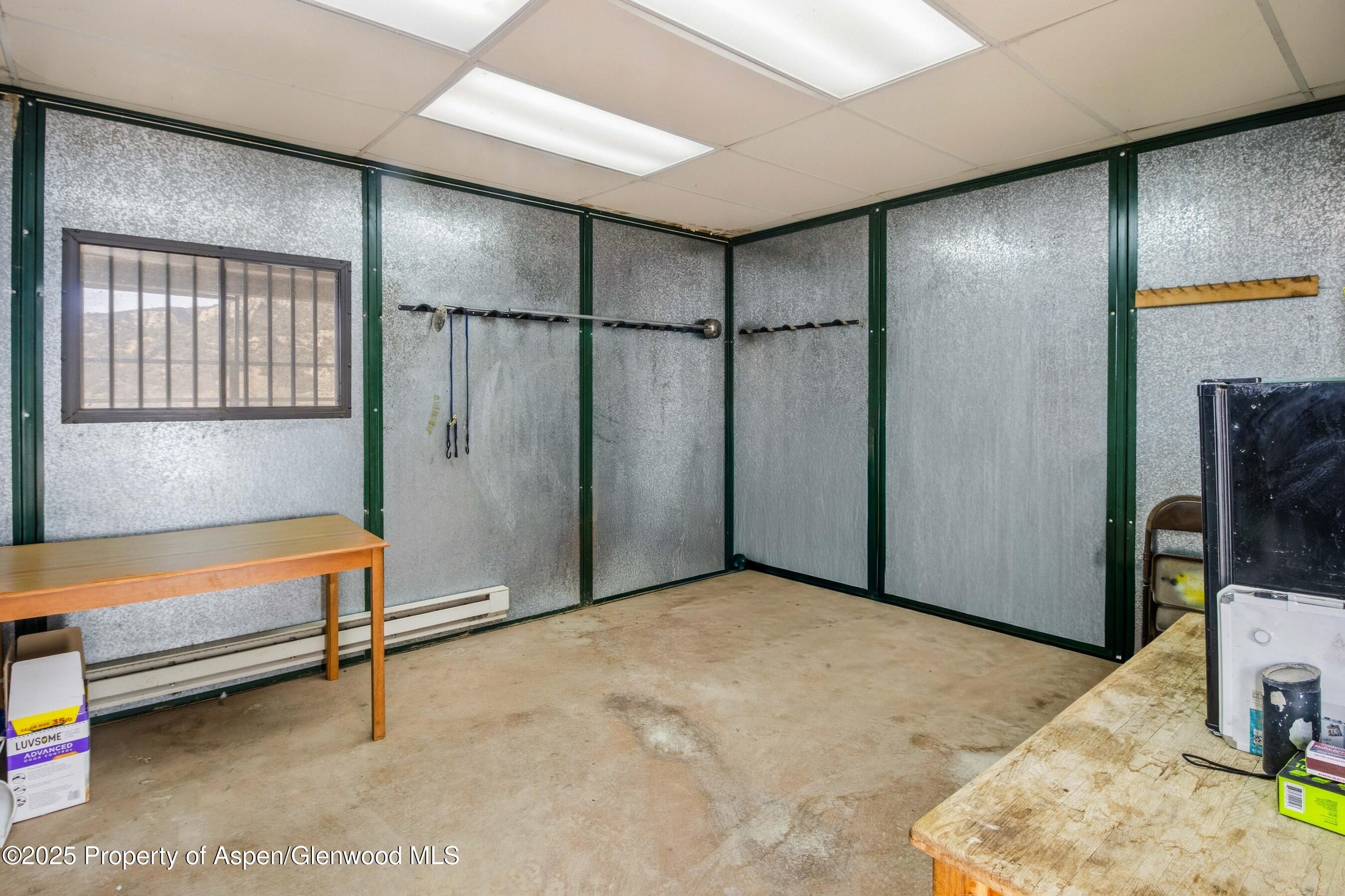 240 Lafrenz Circle Property Photo 36