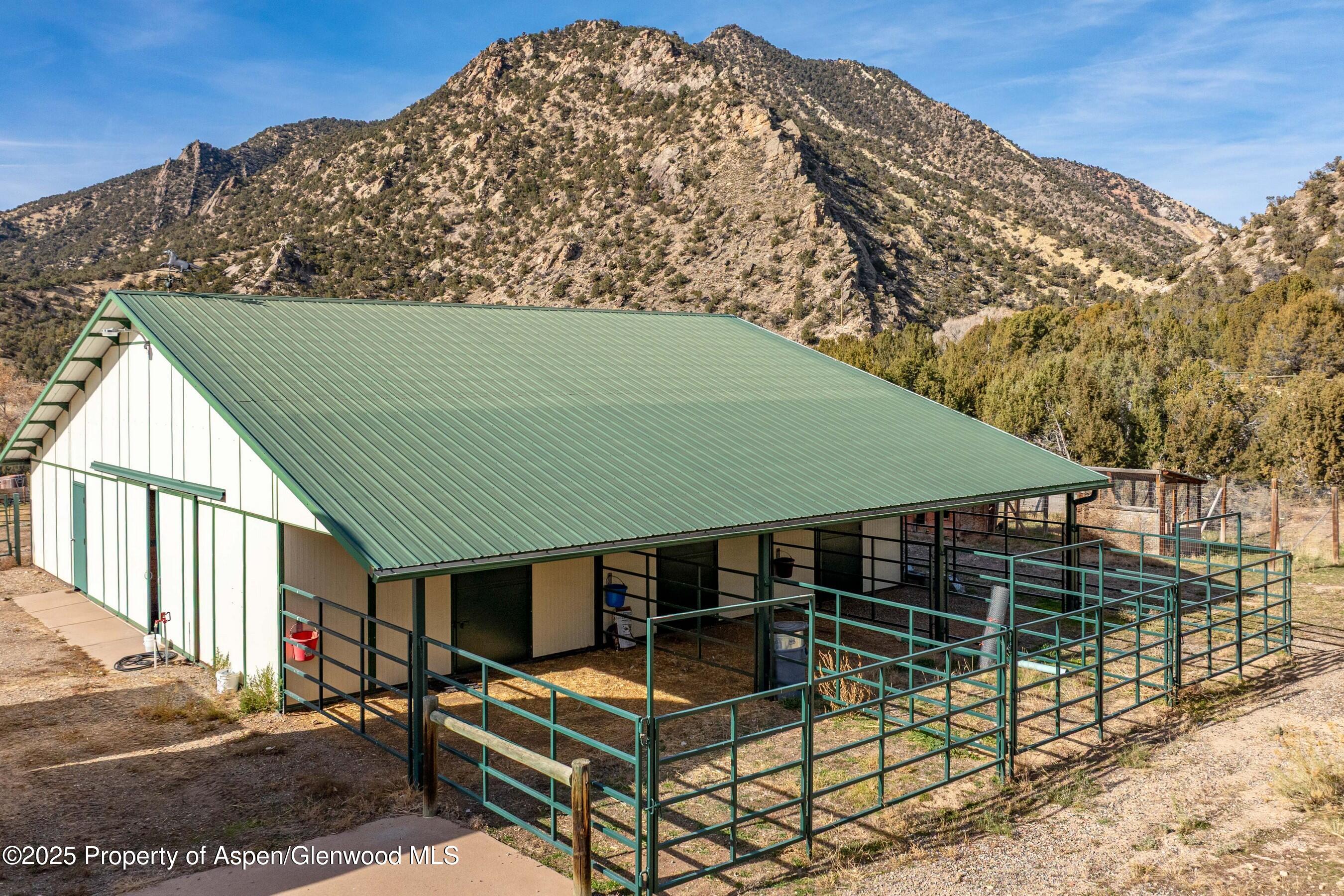 240 Lafrenz Circle Property Photo 38