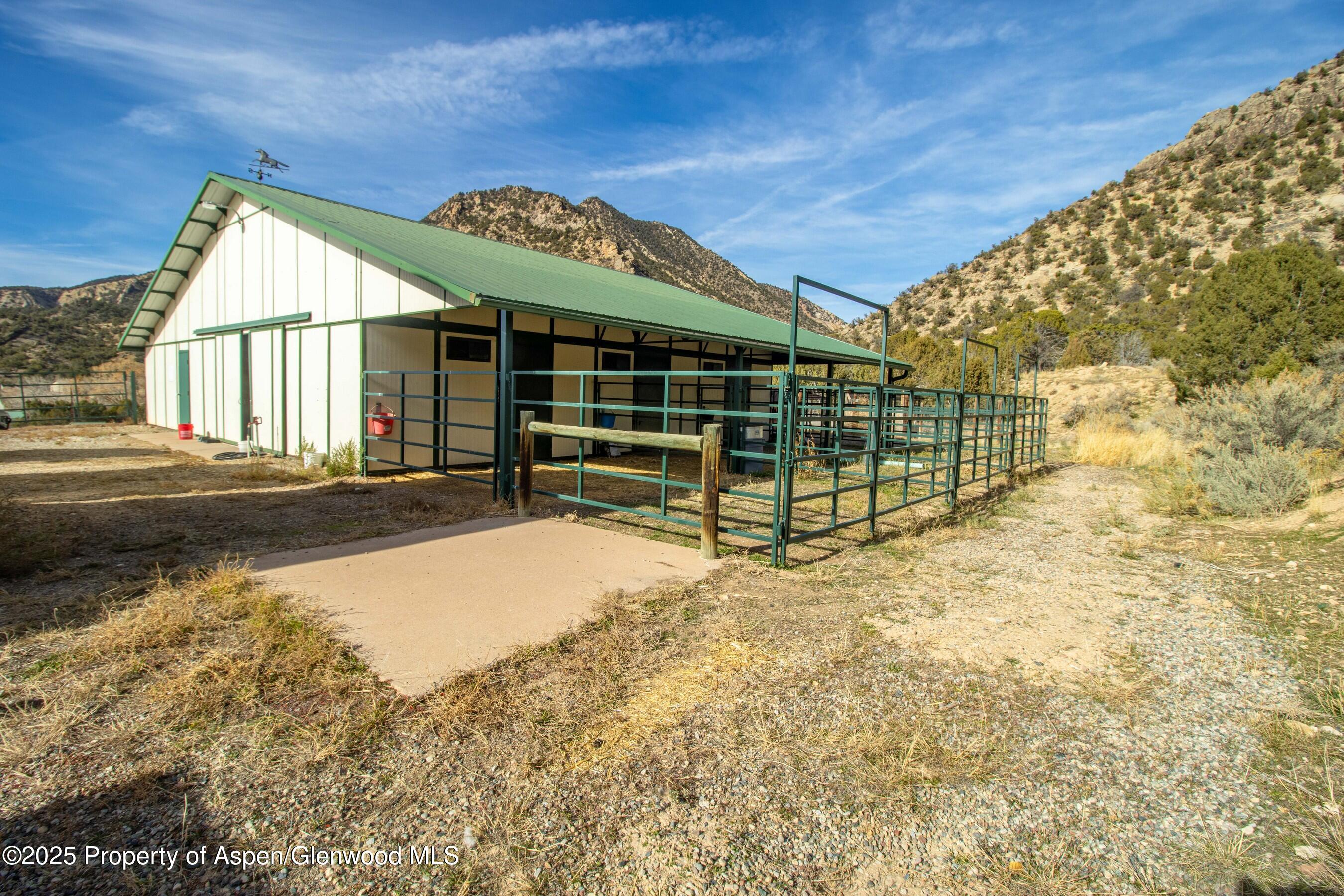240 Lafrenz Circle Property Photo 39