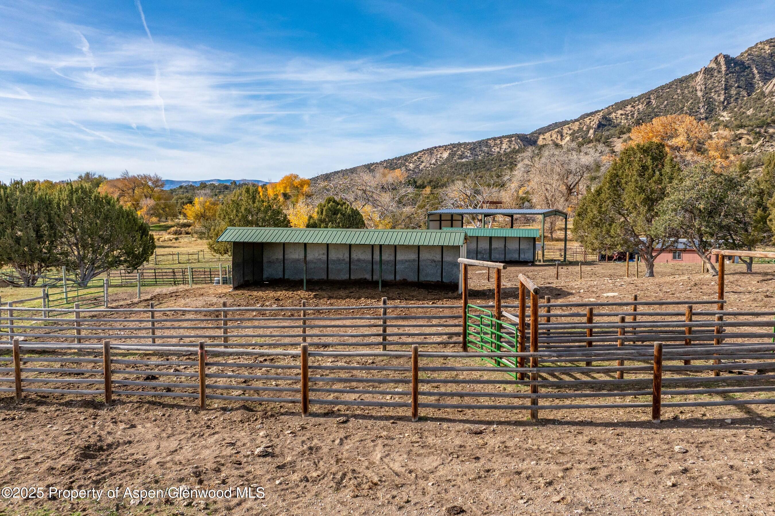 240 Lafrenz Circle Property Photo 40