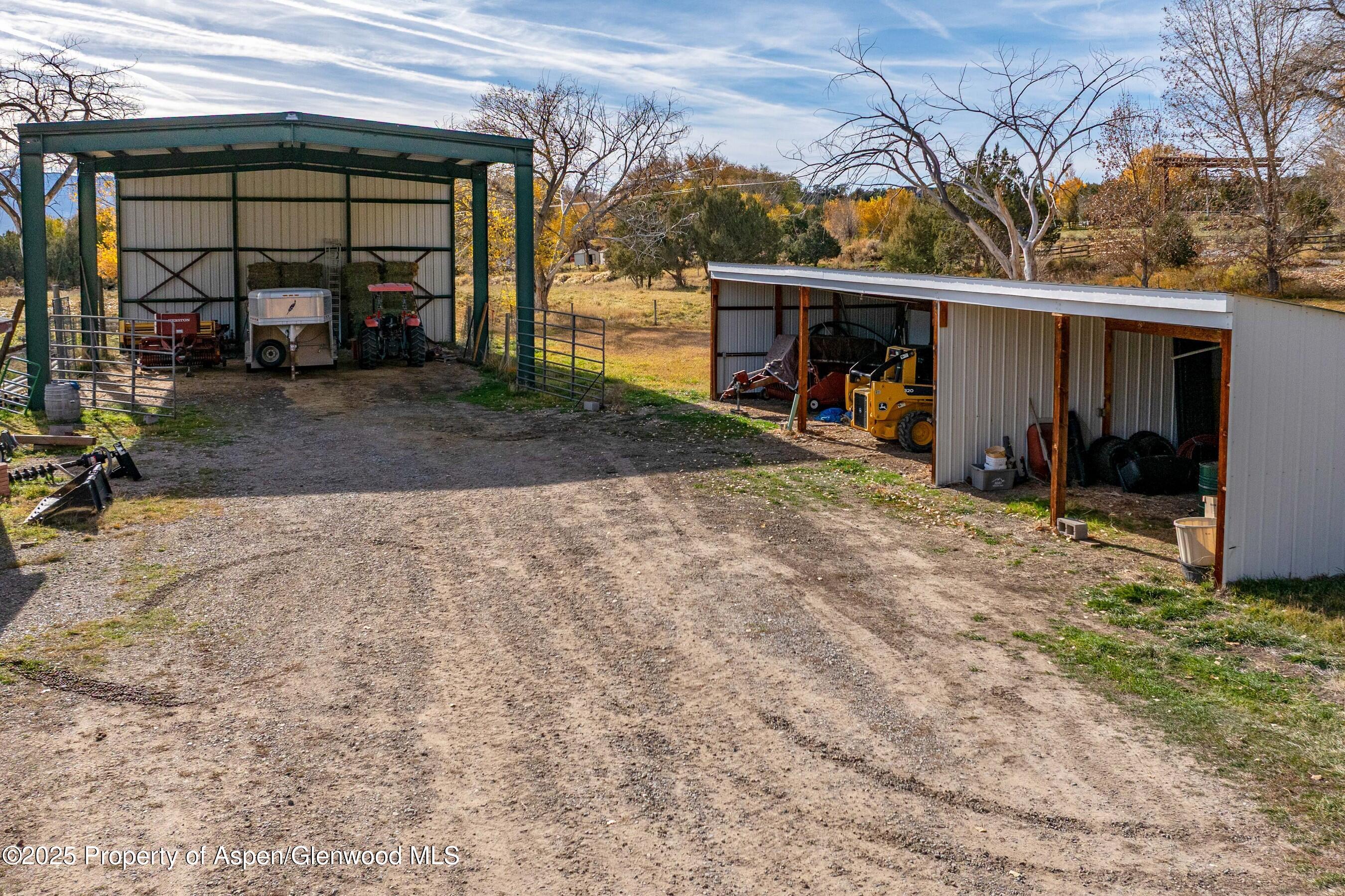 240 Lafrenz Circle Property Photo 41