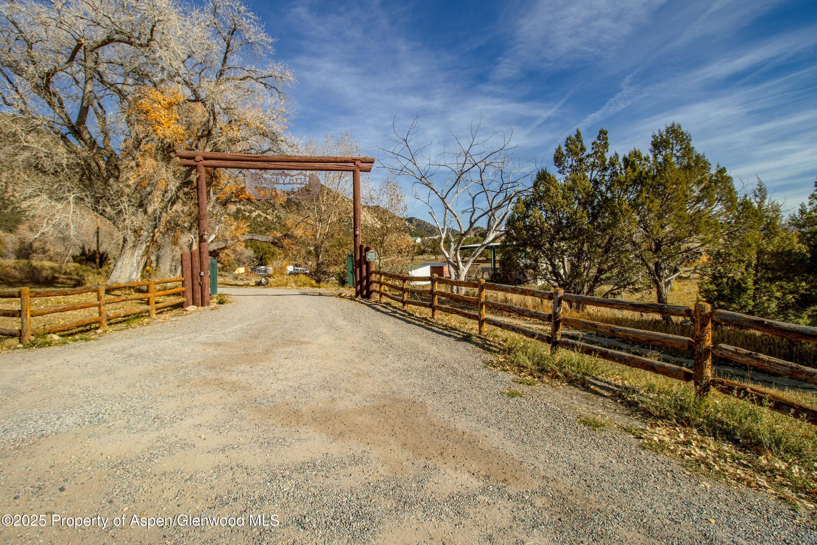240 Lafrenz Circle Property Photo 42