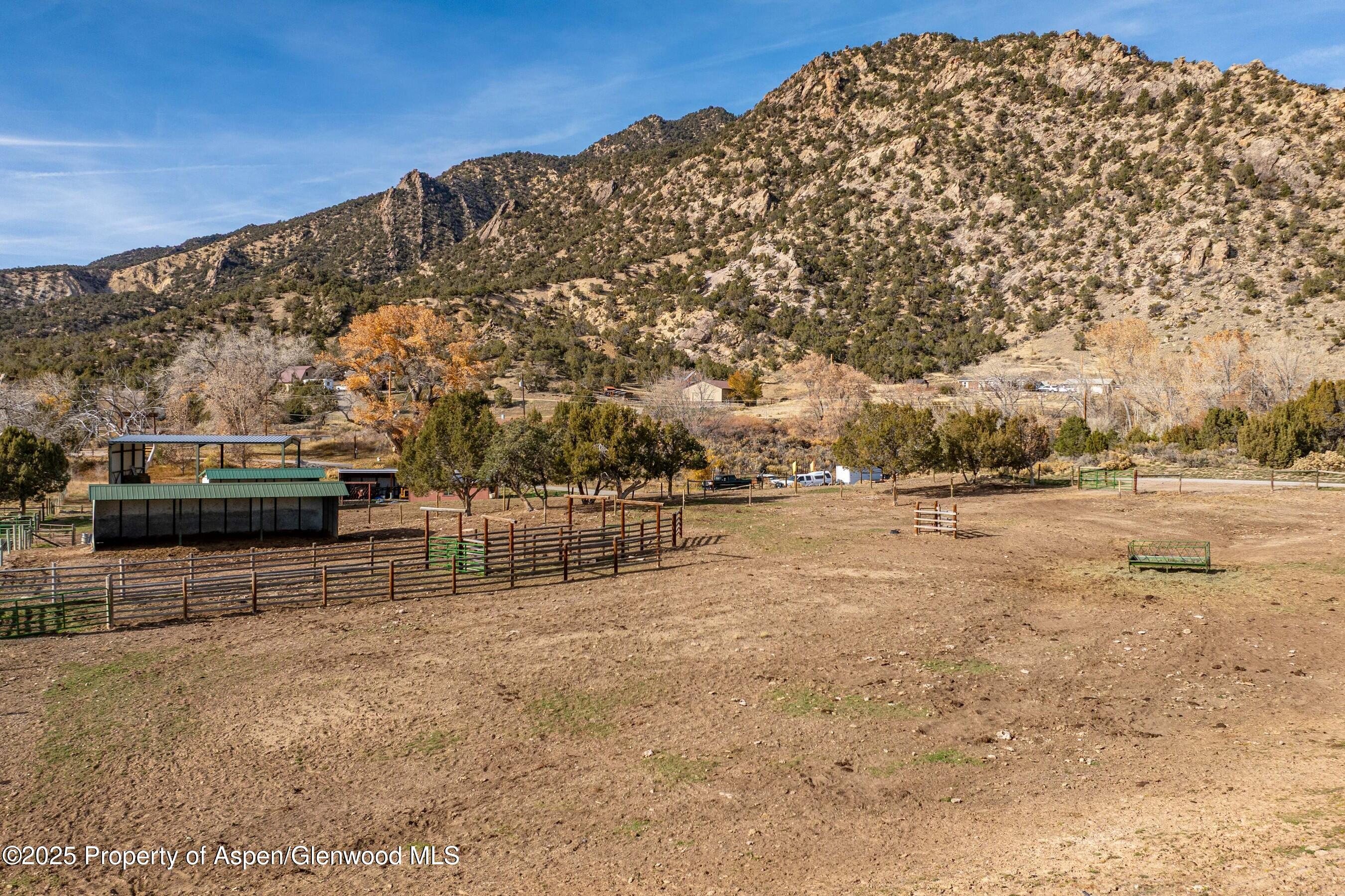 240 Lafrenz Circle Property Photo 43