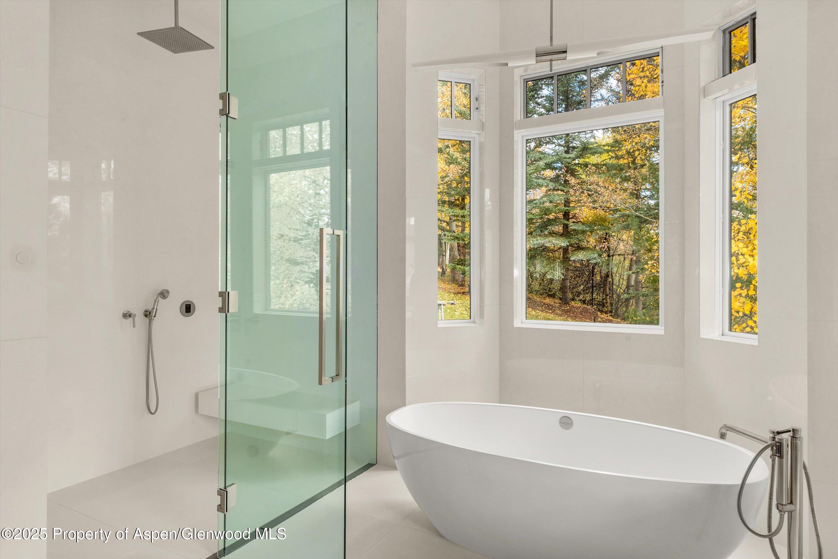 1162 Tiehack Road Property Photo 17