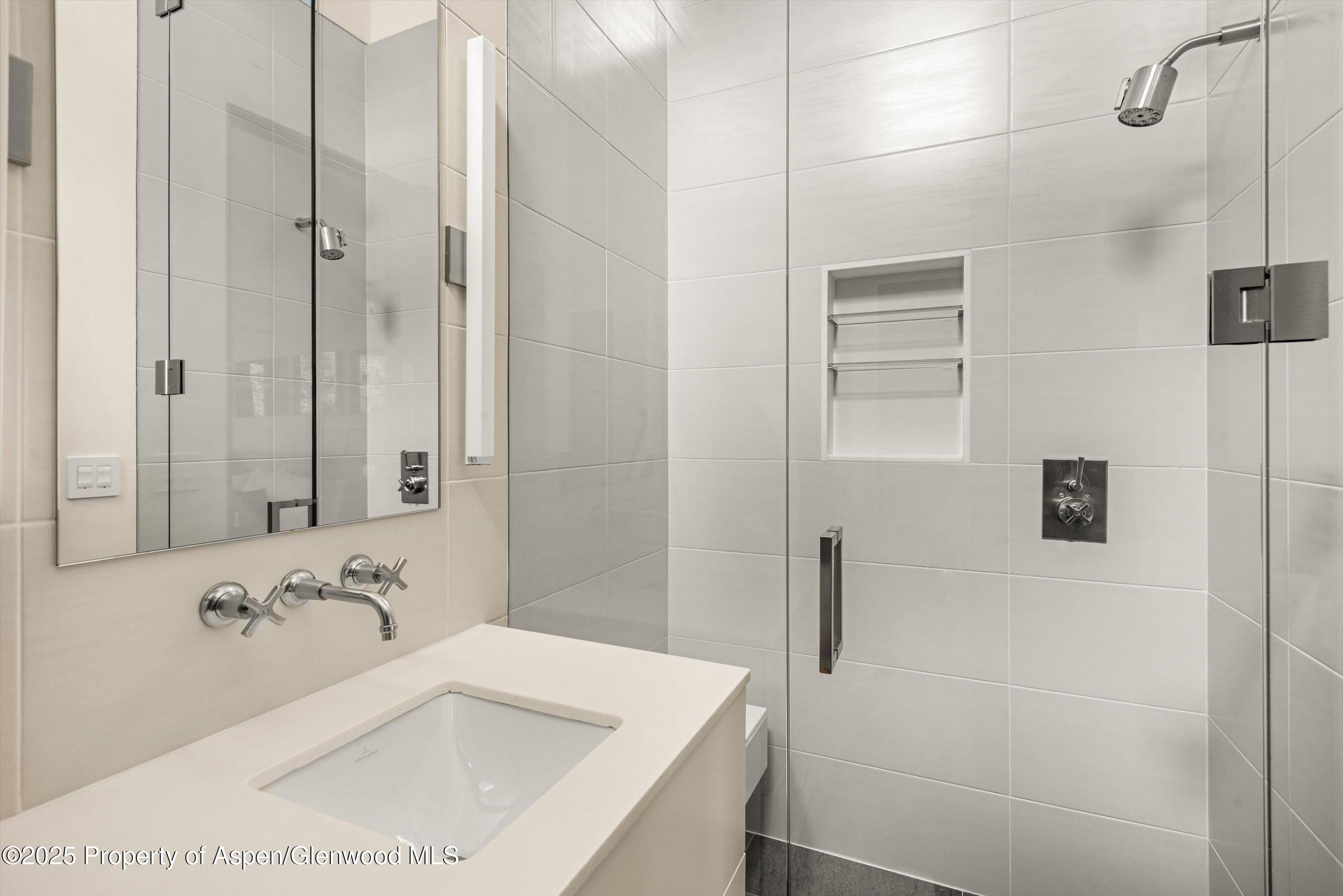 1162 Tiehack Road Property Photo 23