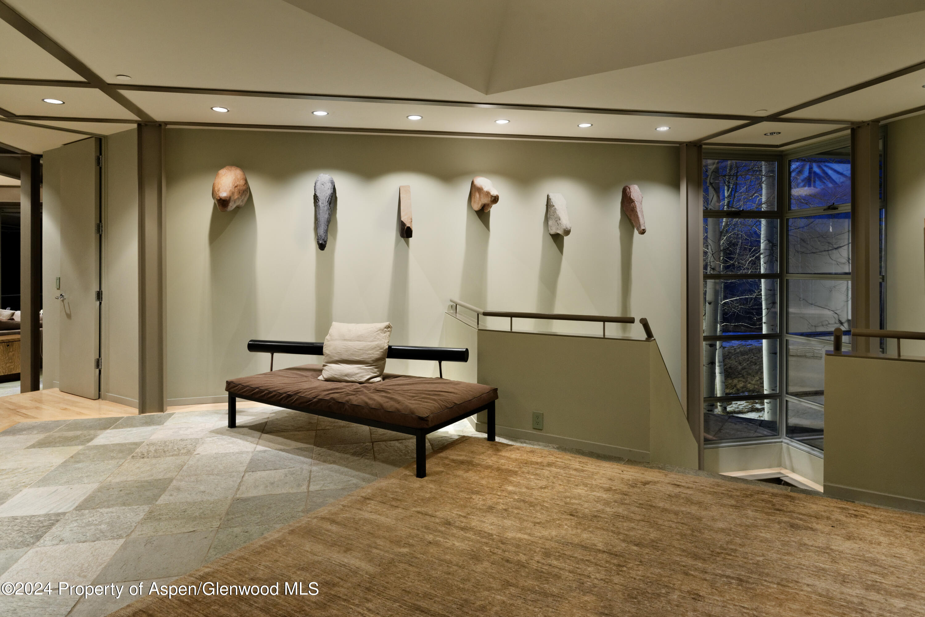 821 Cluny Road Property Photo 11
