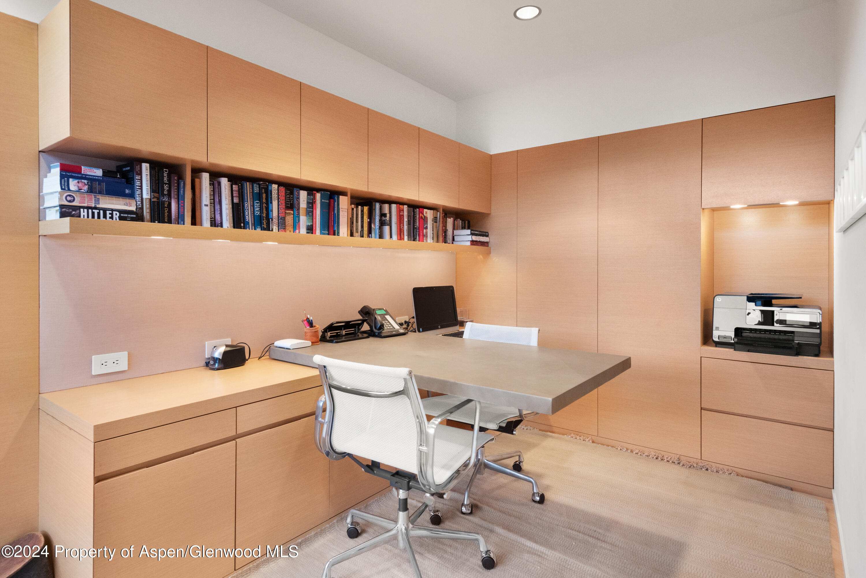821 Cluny Road Property Photo 15