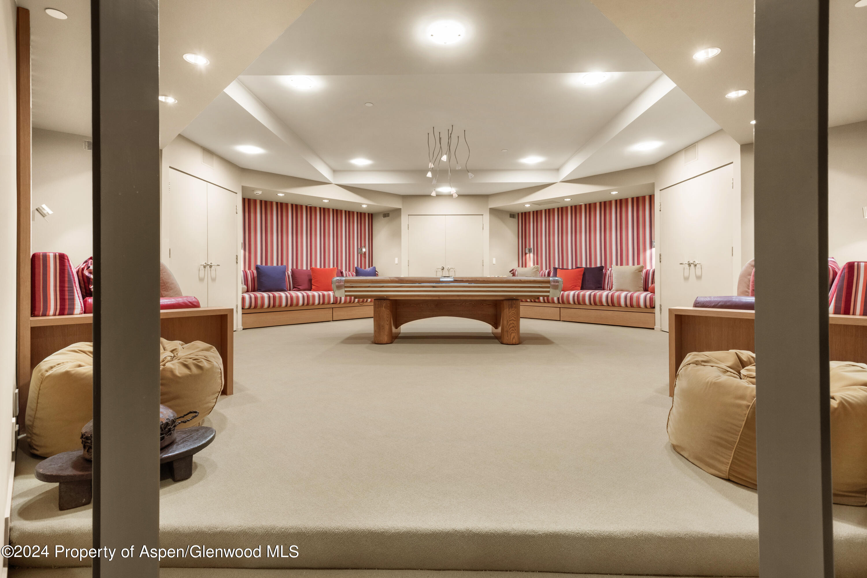 821 Cluny Road Property Photo 19