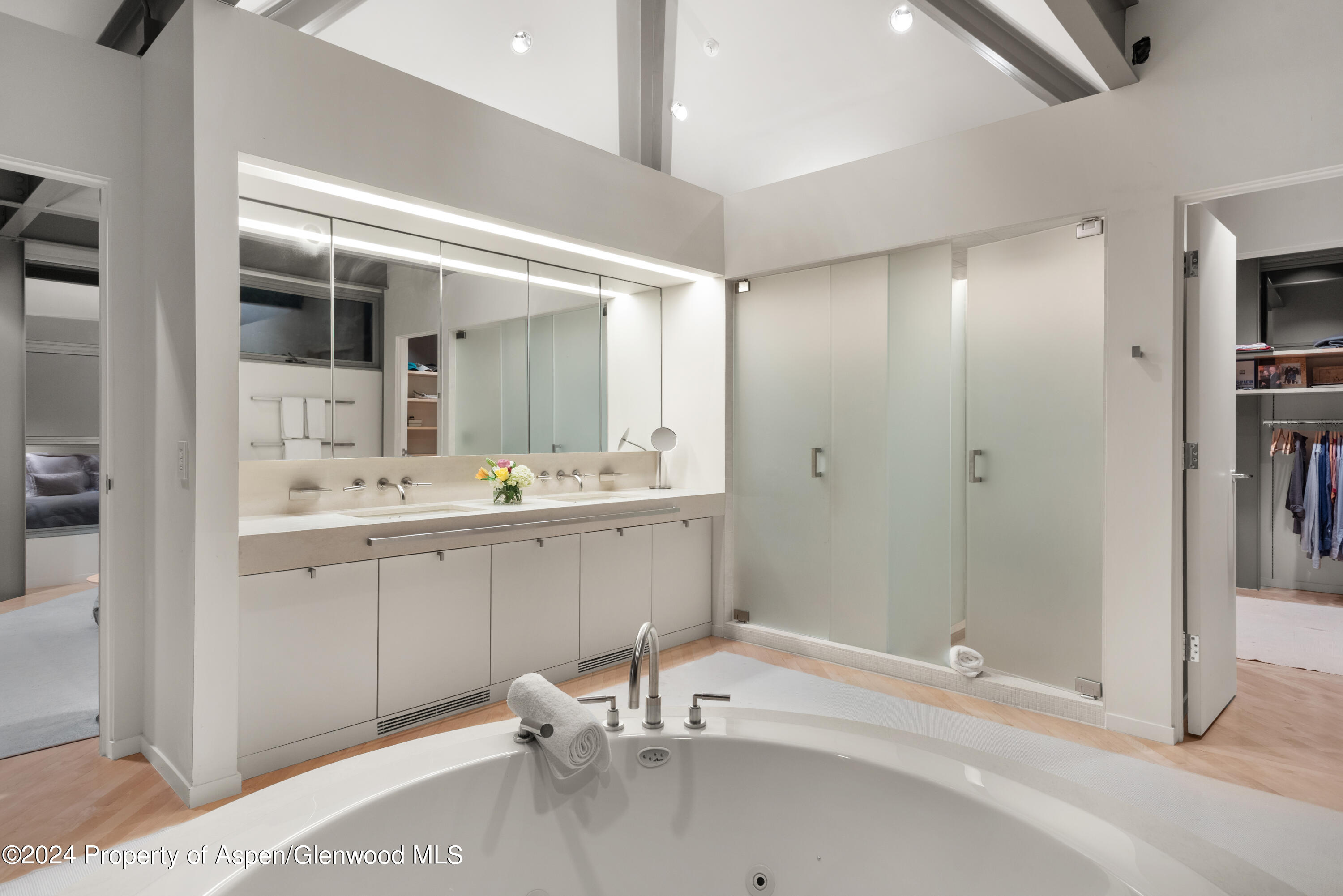 821 Cluny Road Property Photo 21