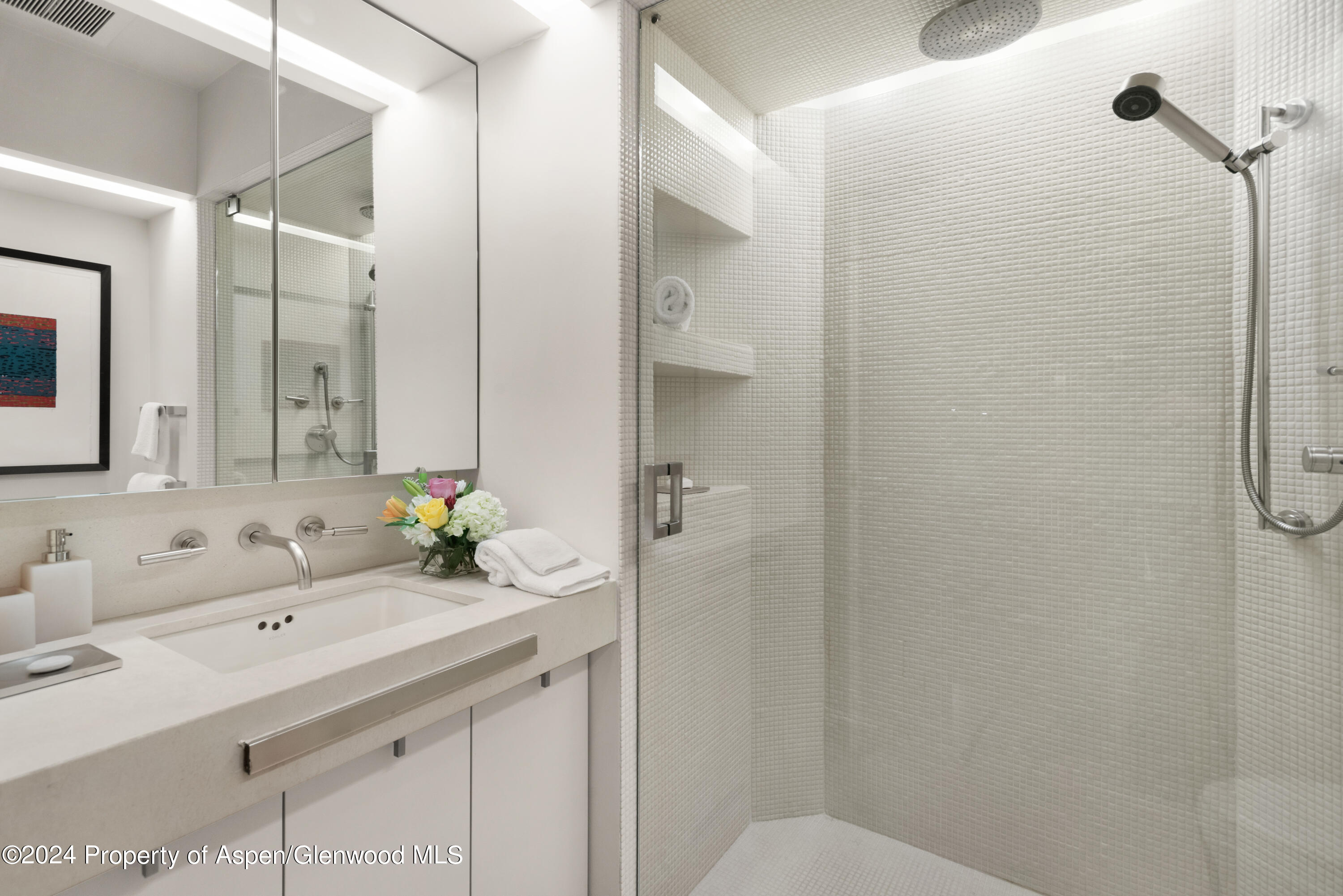 821 Cluny Road Property Photo 26