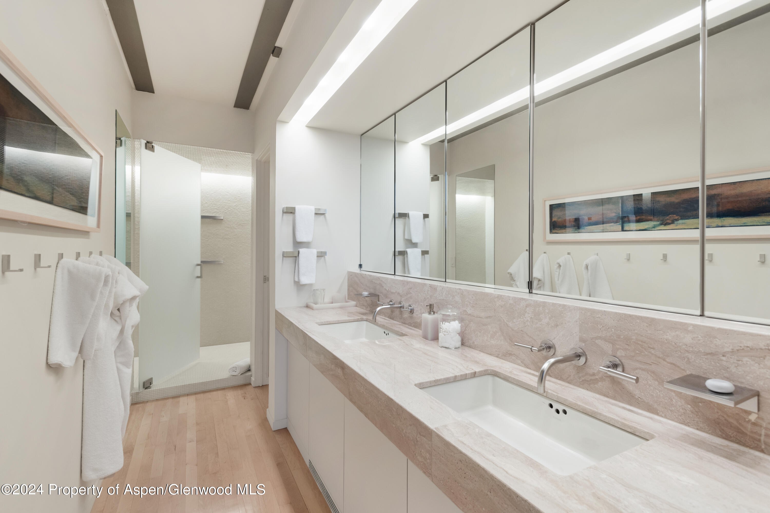821 Cluny Road Property Photo 30