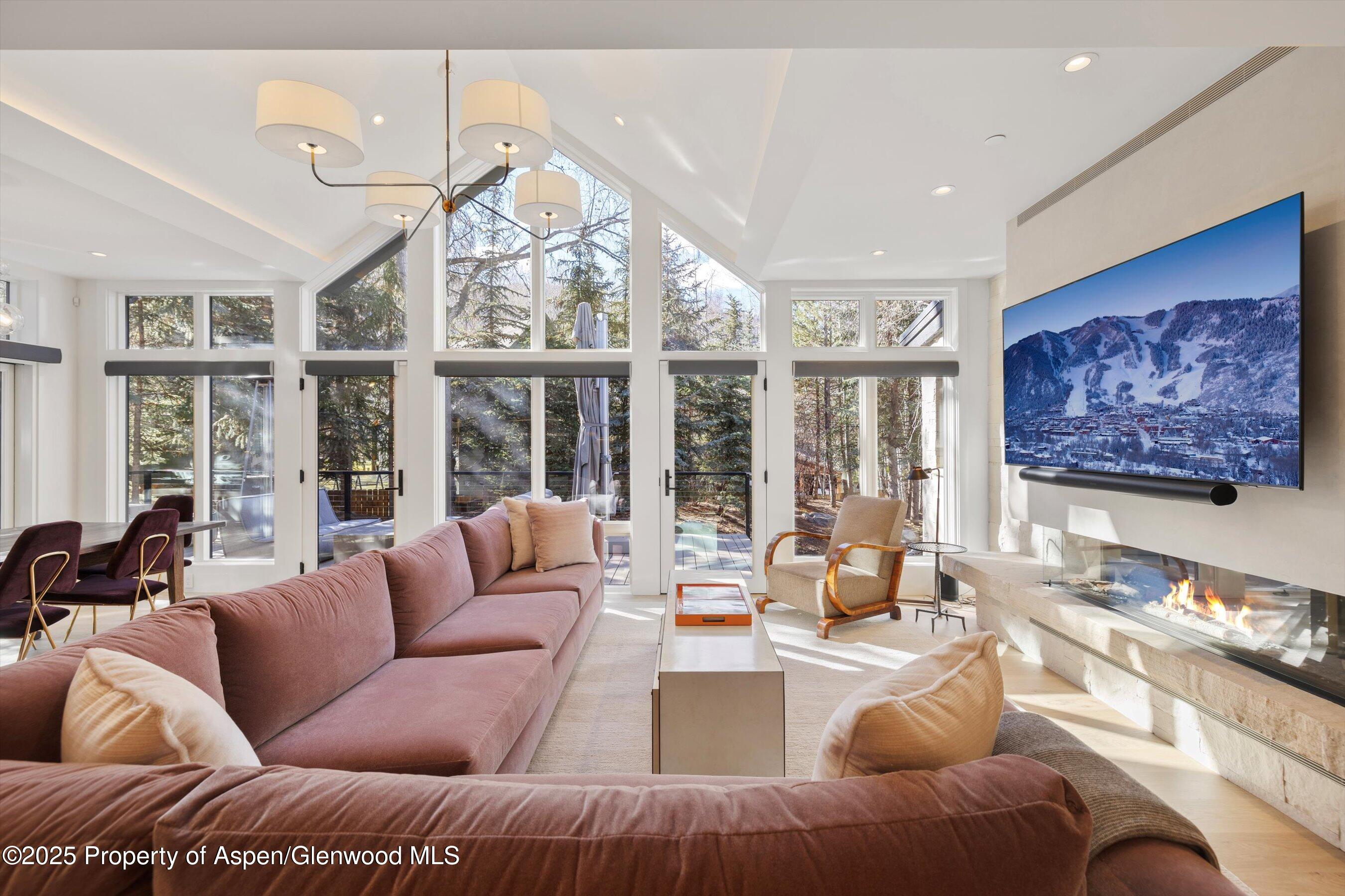 55 Smuggler Grove Road Property Photo 1