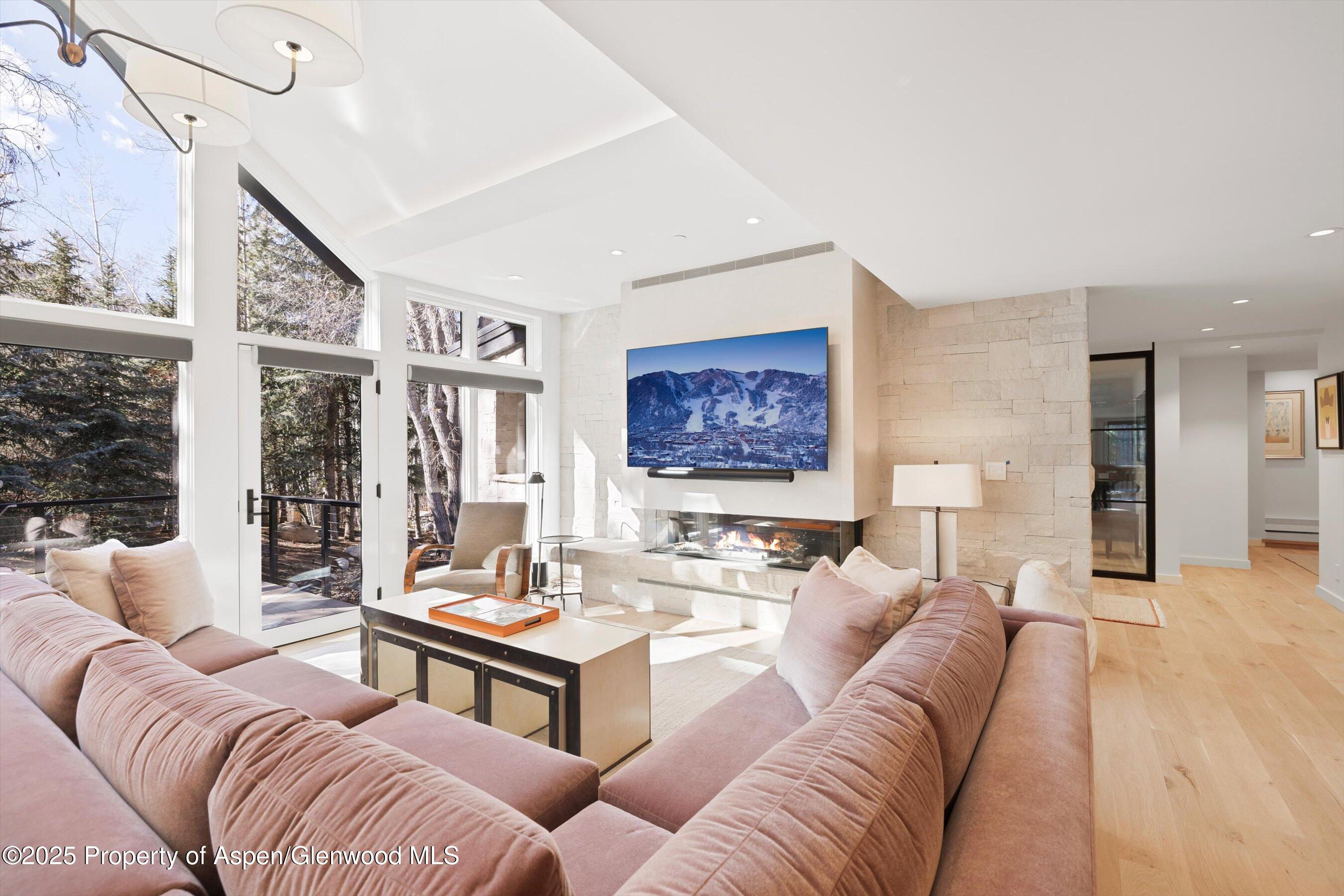 55 Smuggler Grove Road Property Photo 2