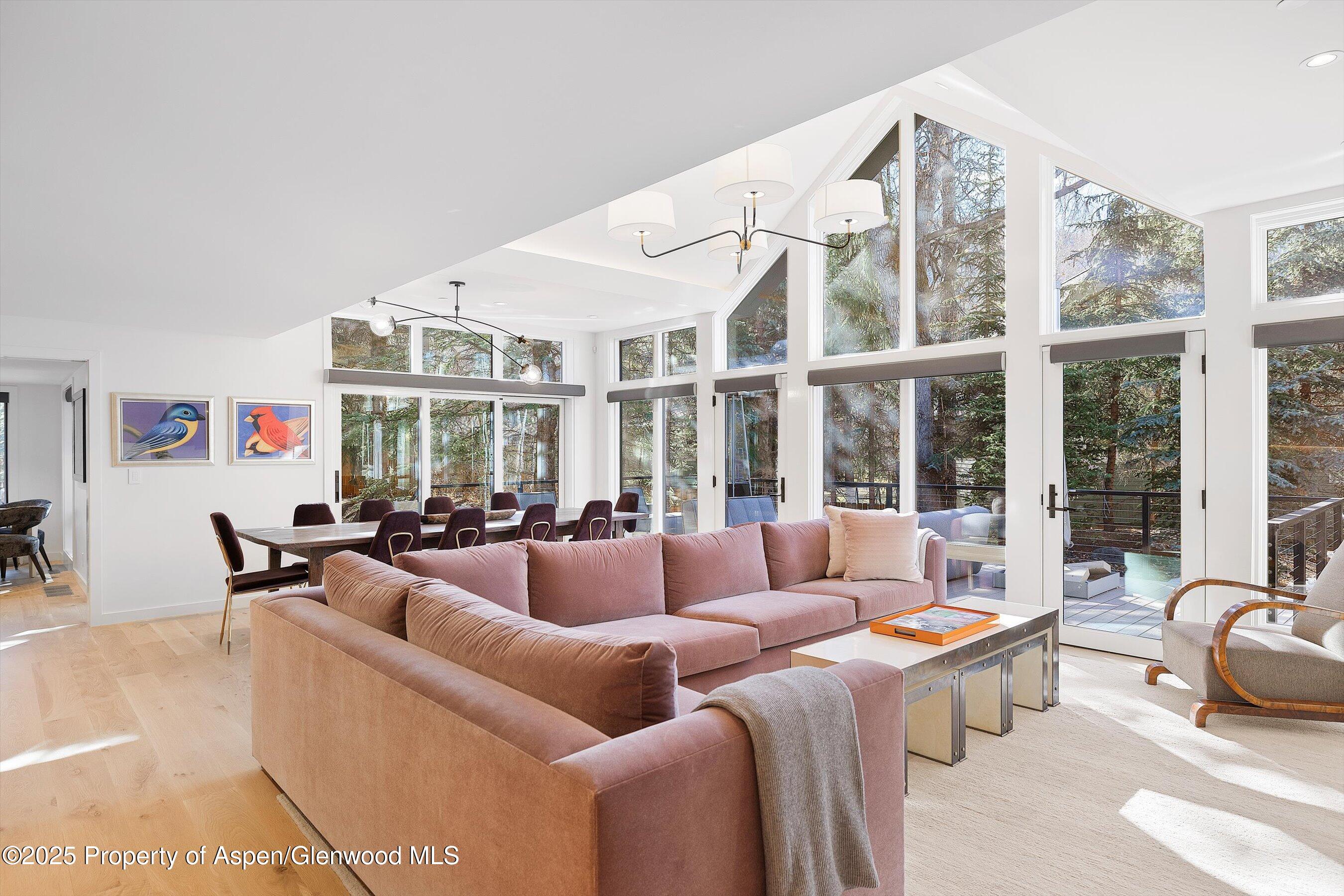 55 Smuggler Grove Road Property Photo 3