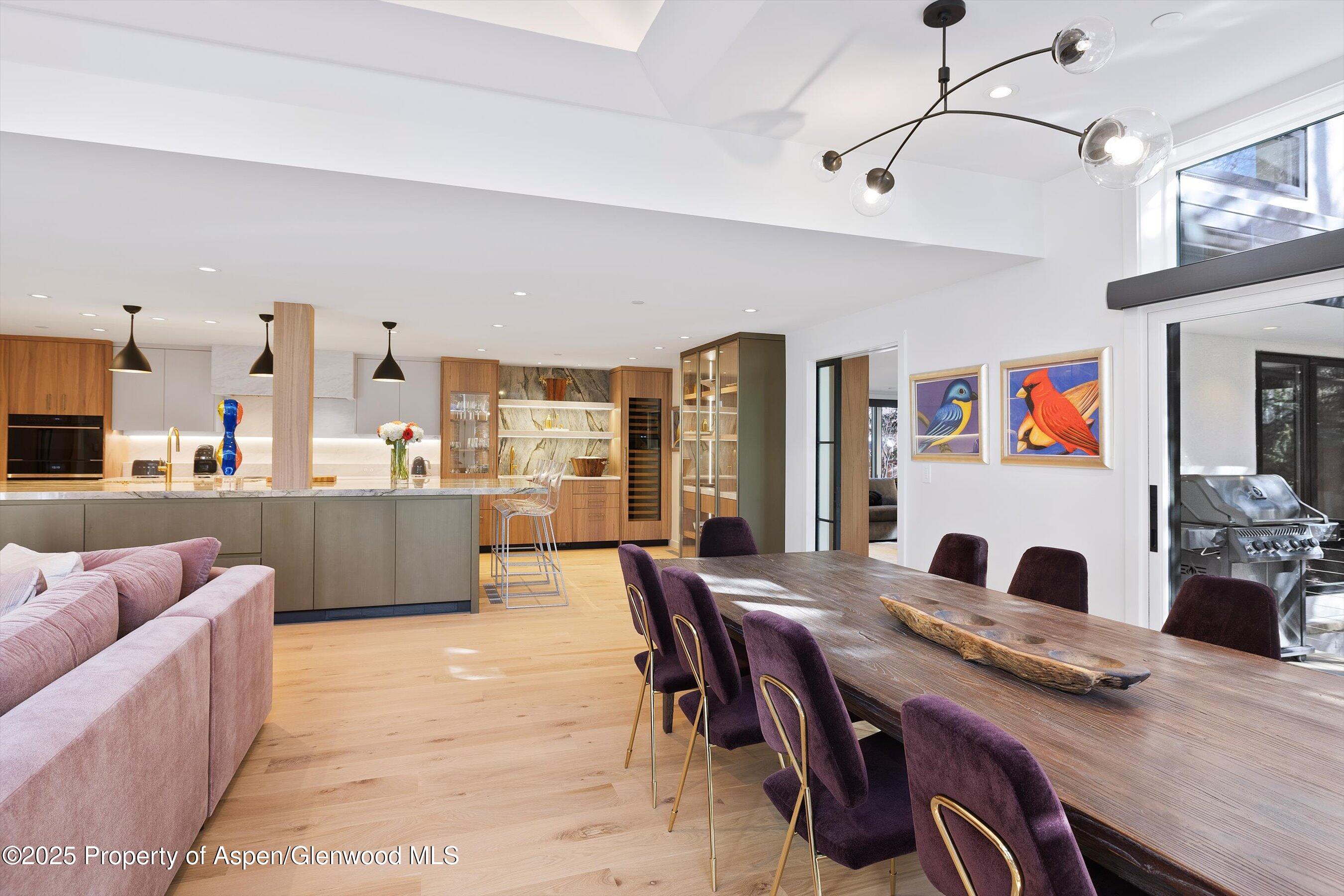 55 Smuggler Grove Road Property Photo 7