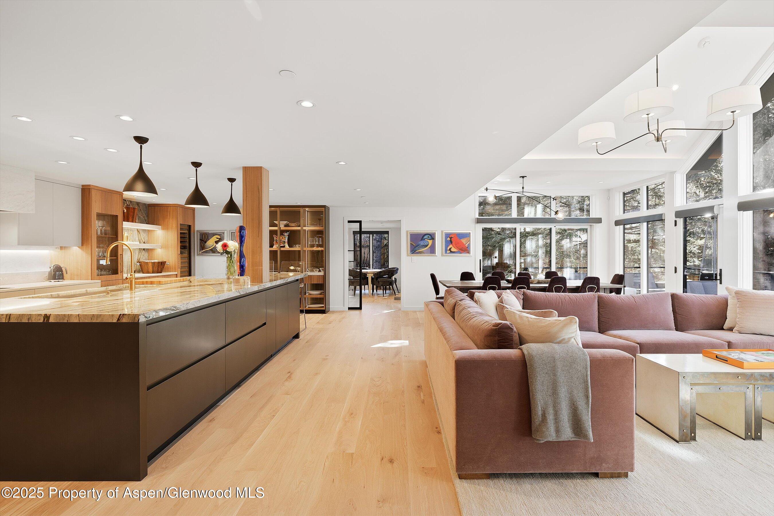 55 Smuggler Grove Road Property Photo 8