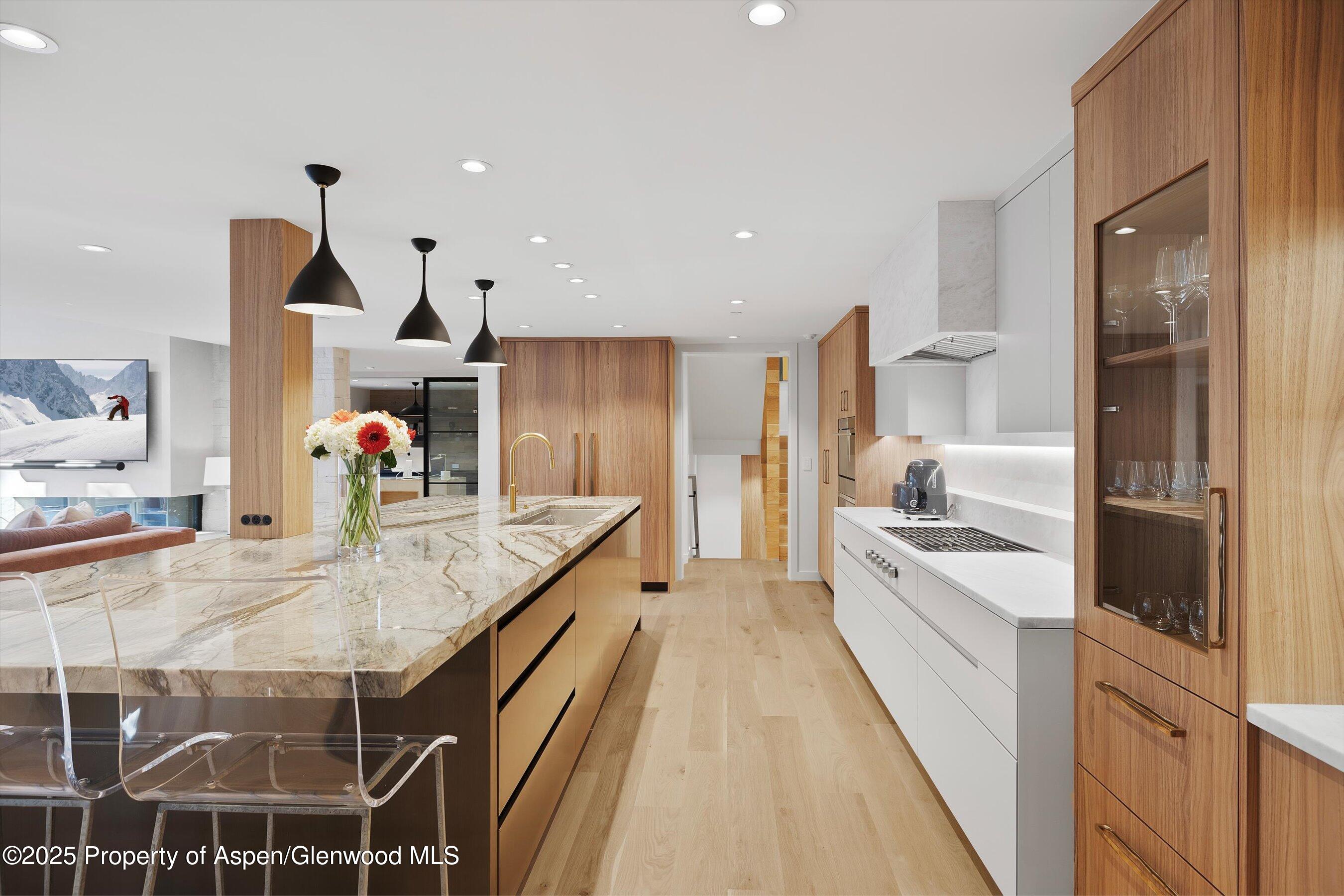 55 Smuggler Grove Road Property Photo 11