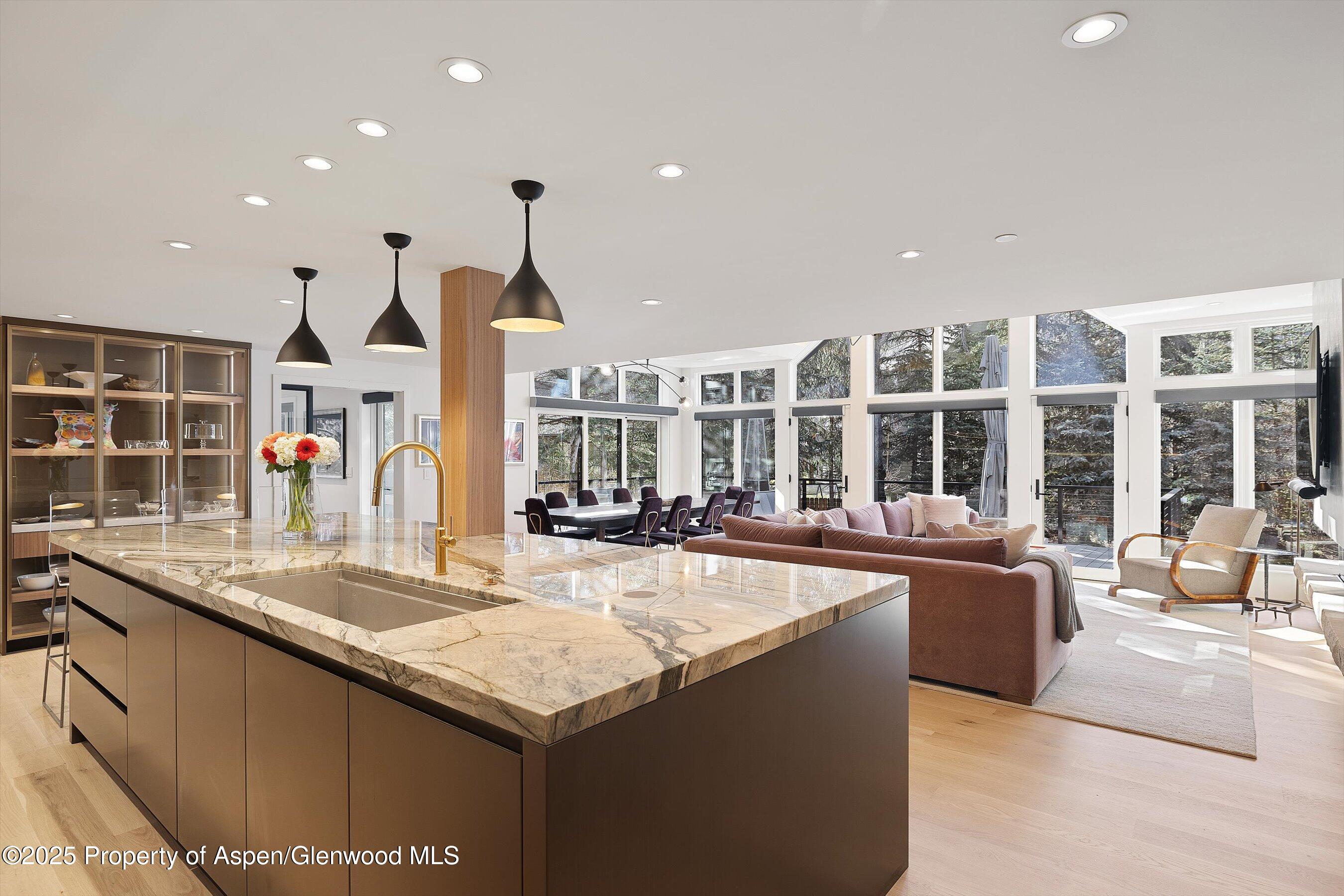 55 Smuggler Grove Road Property Photo 12