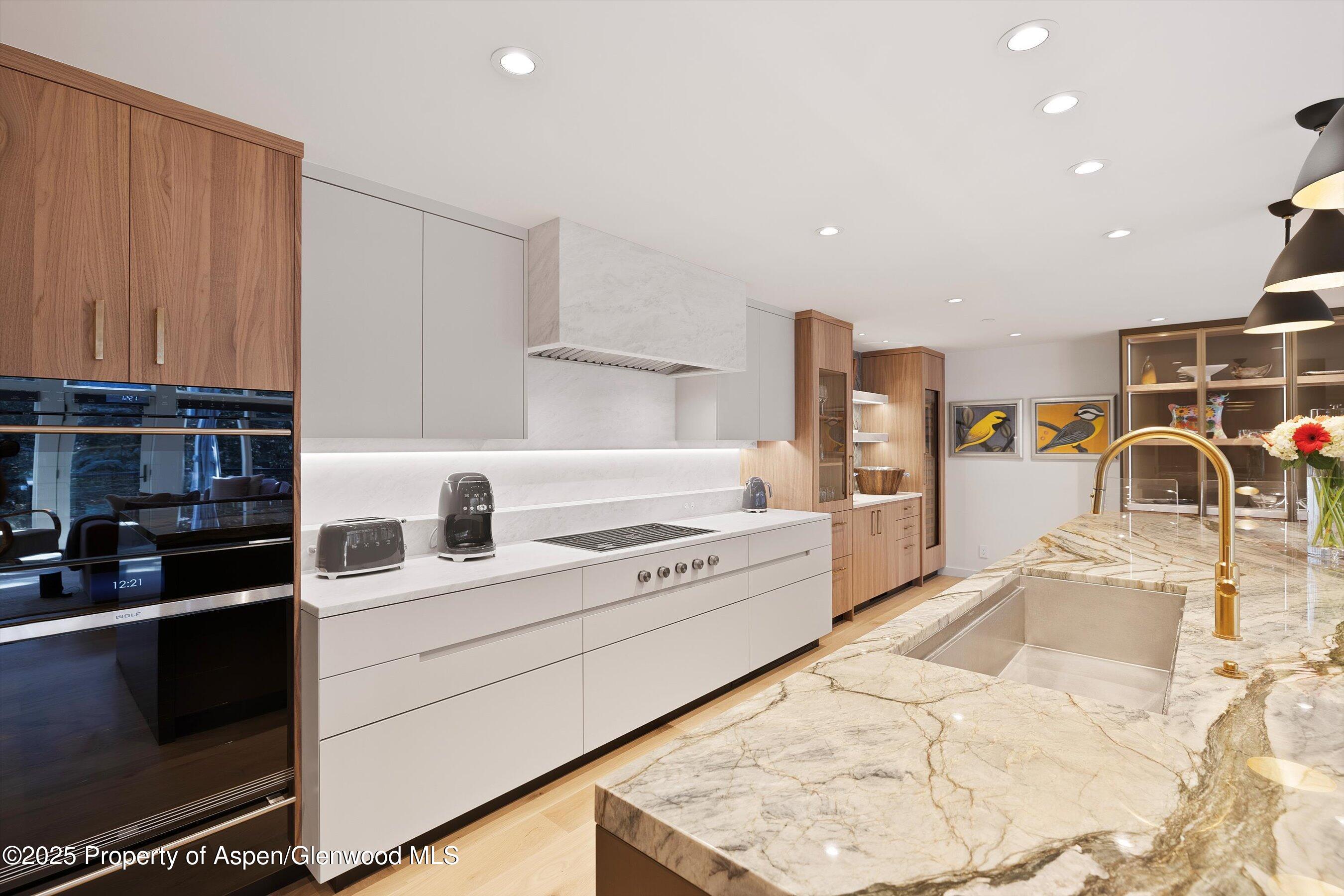55 Smuggler Grove Road Property Photo 13