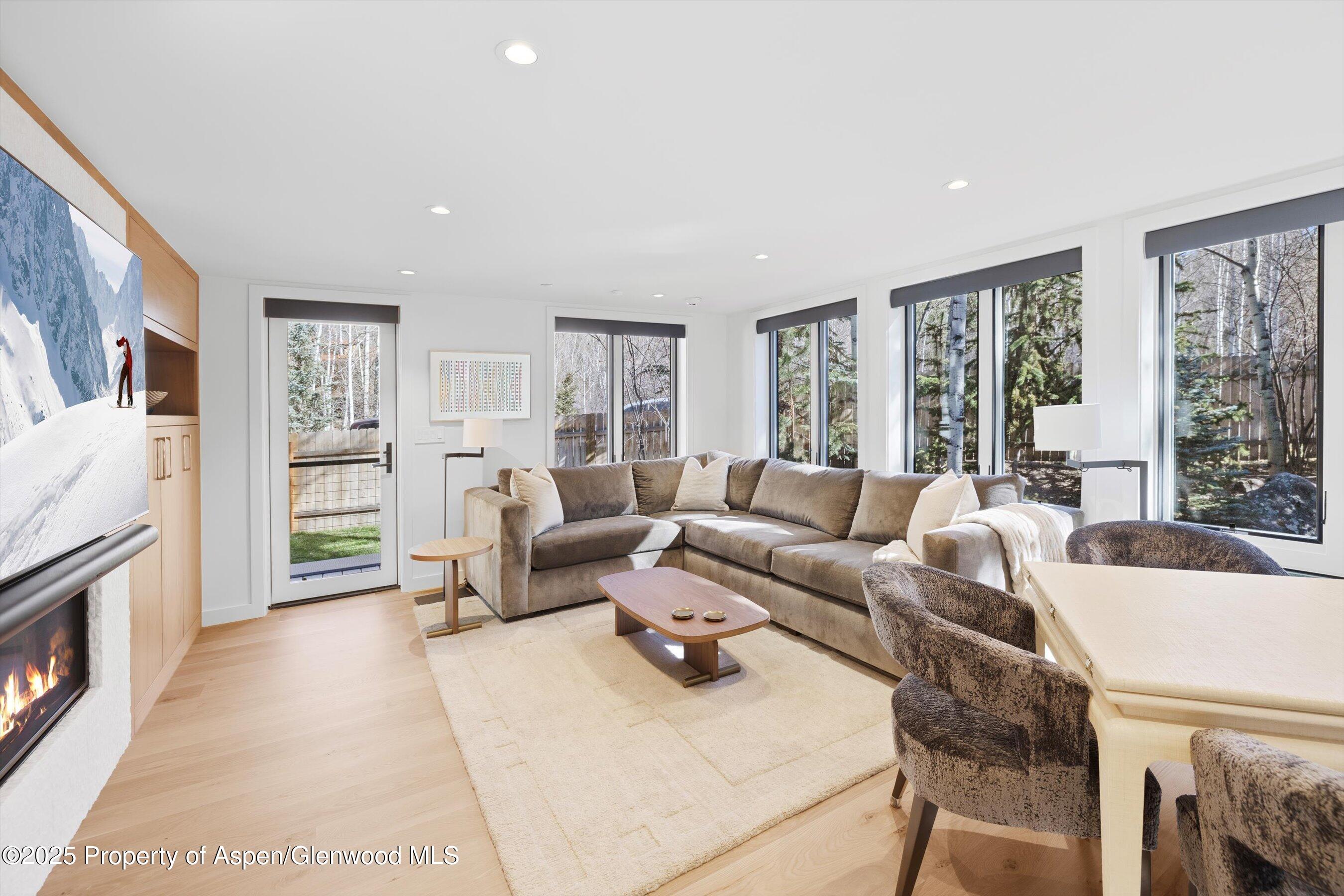 55 Smuggler Grove Road Property Photo 14