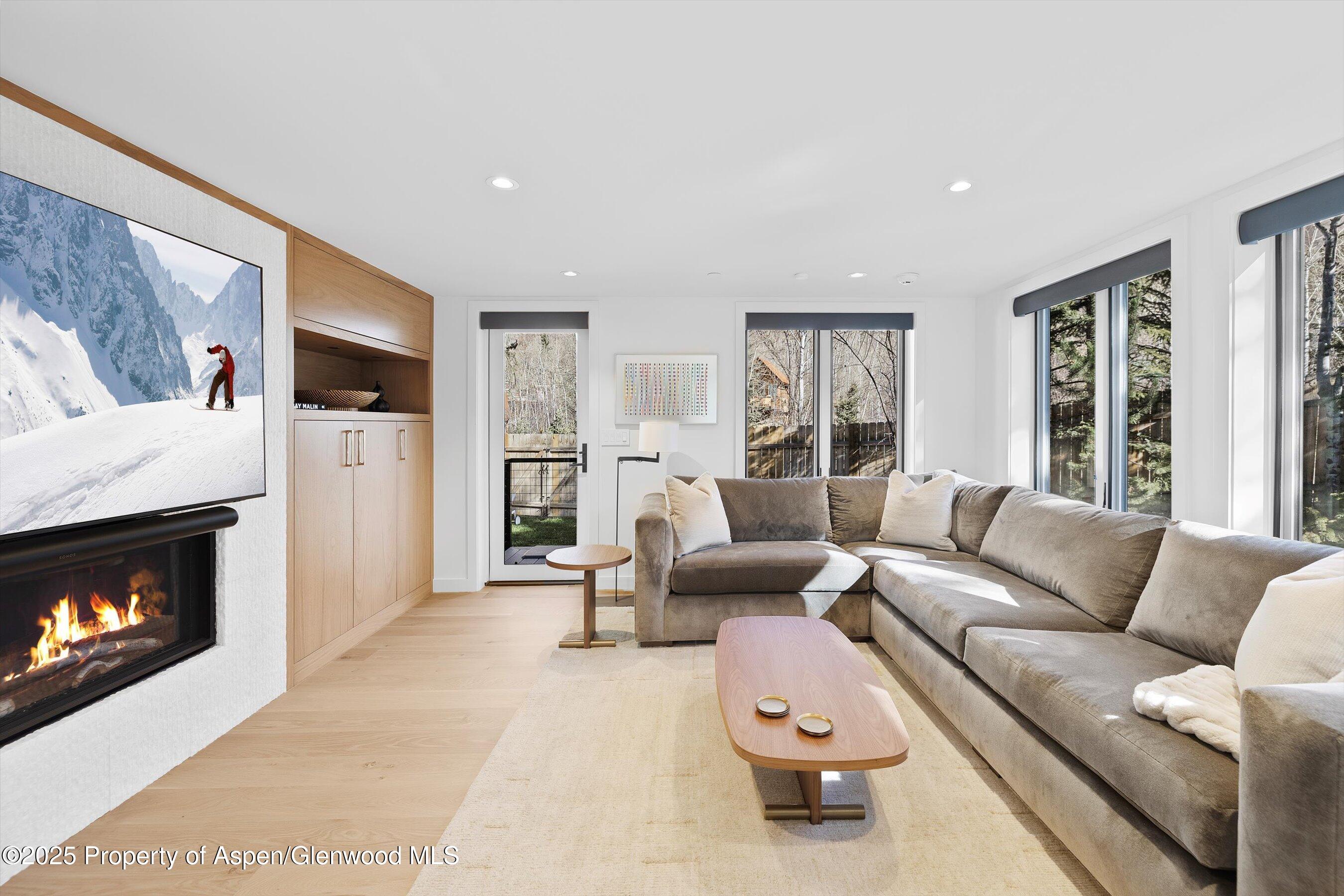 55 Smuggler Grove Road Property Photo 15