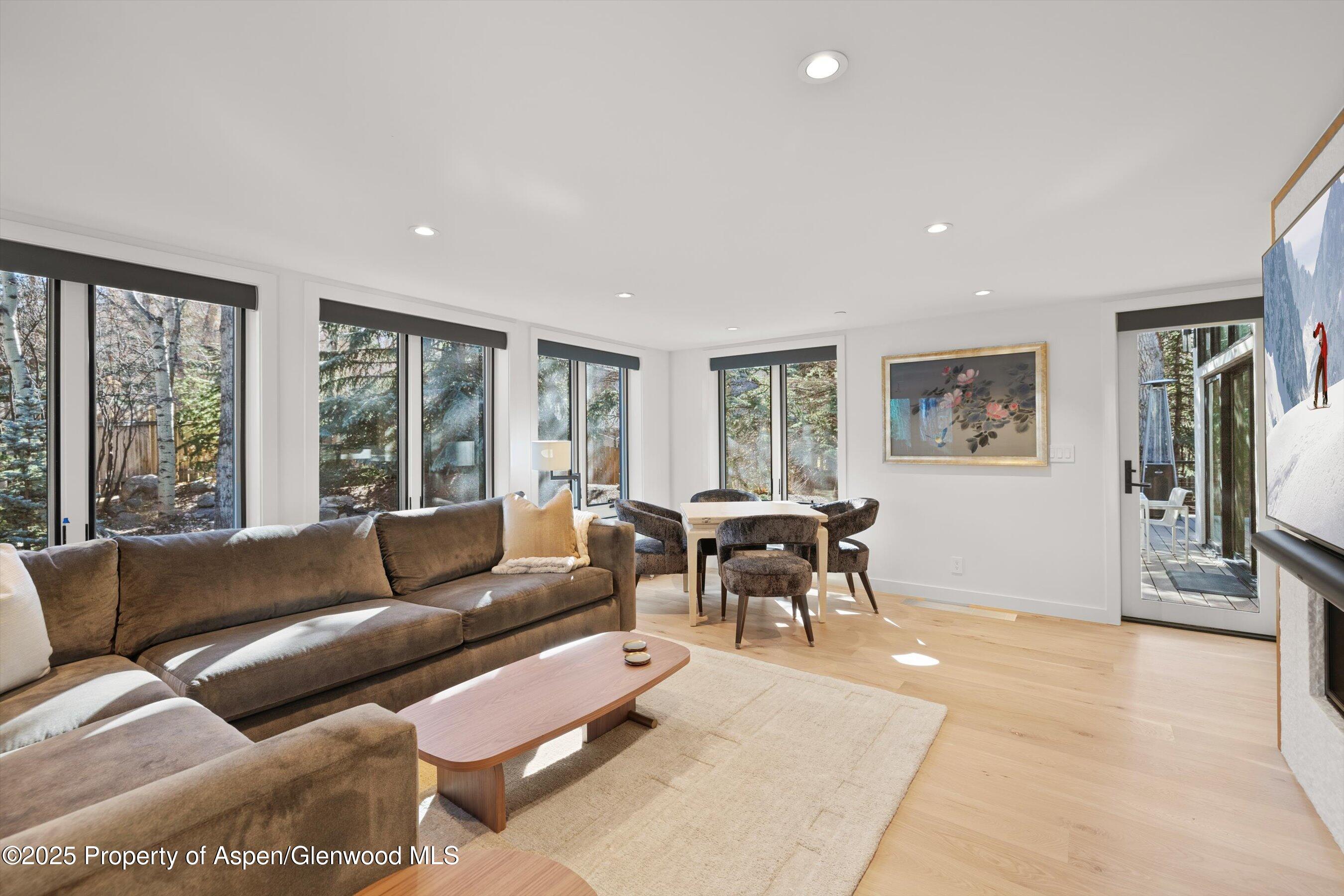 55 Smuggler Grove Road Property Photo 16