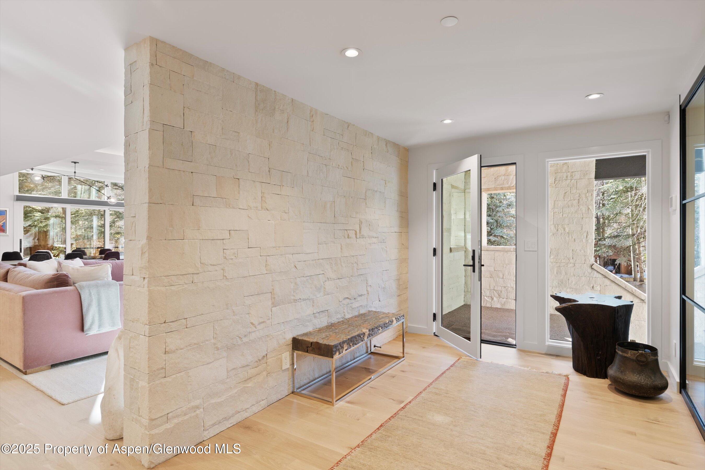 55 Smuggler Grove Road Property Photo 17