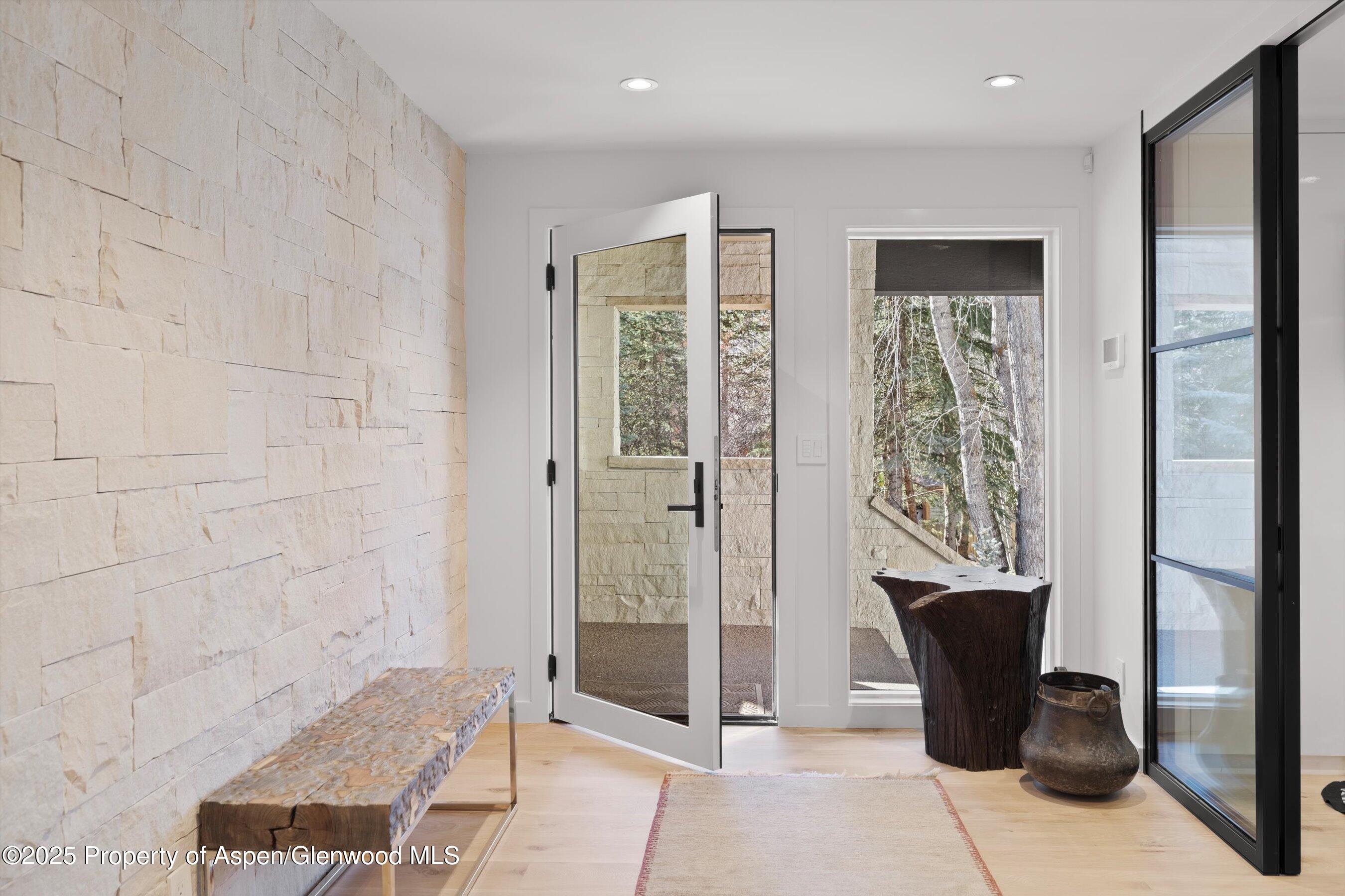 55 Smuggler Grove Road Property Photo 18